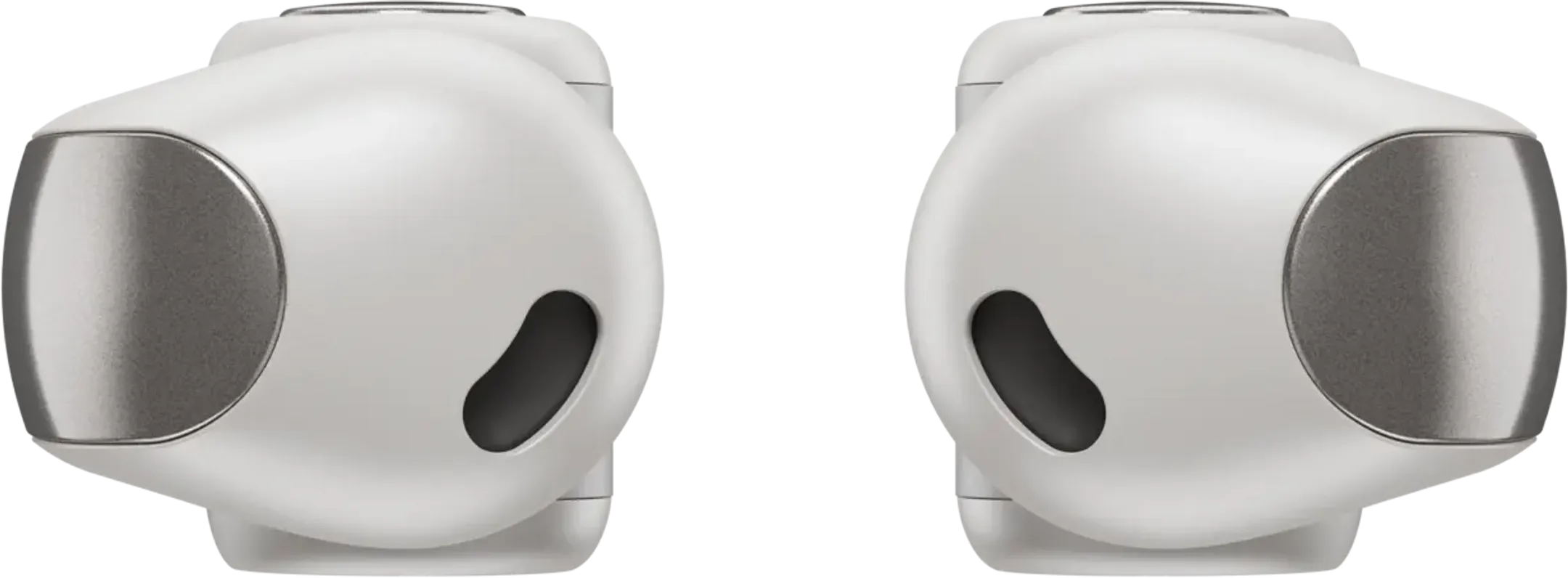 Bose Écouteurs Ultra Open - Blanc image