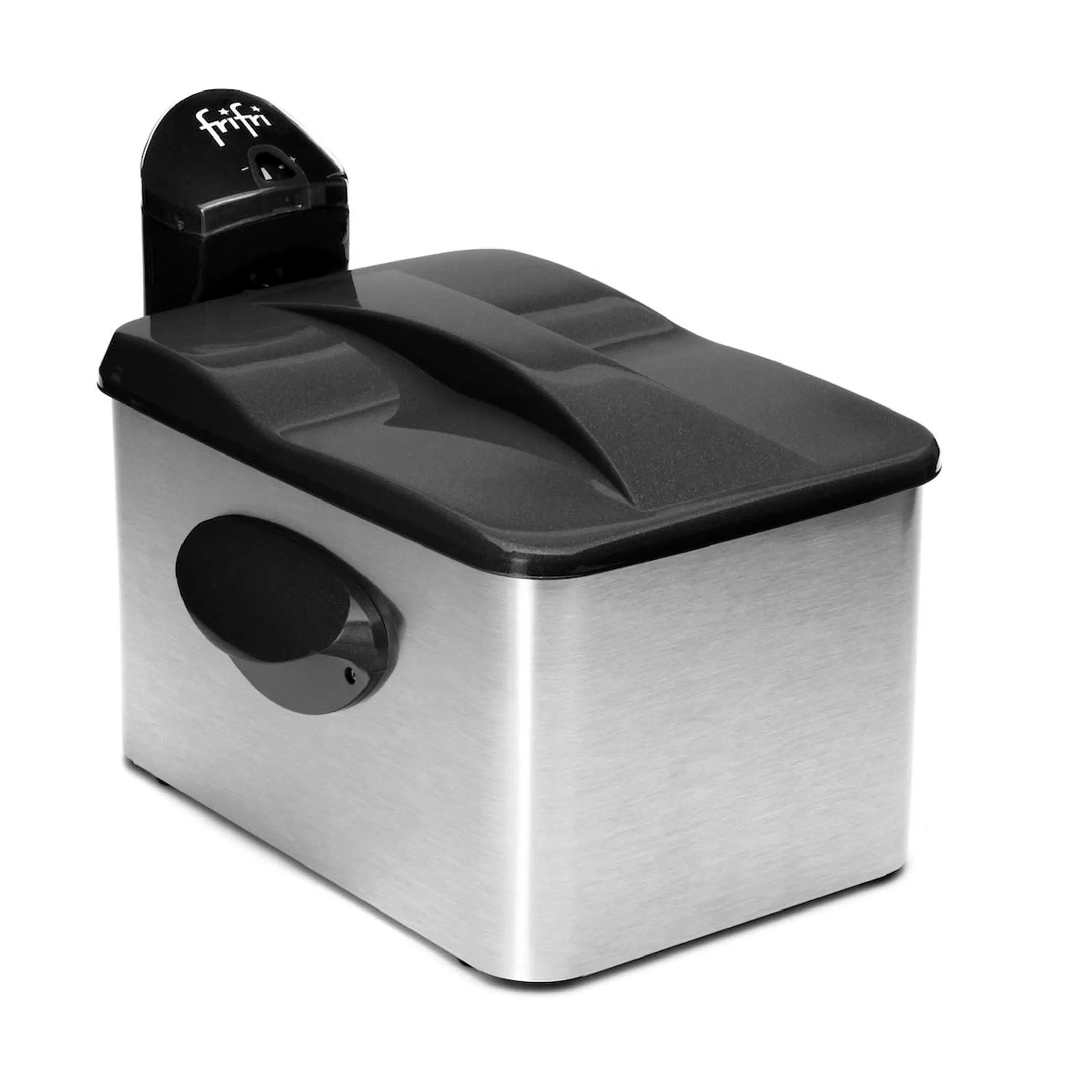 FriFri Friteuse Frifri 5848B image