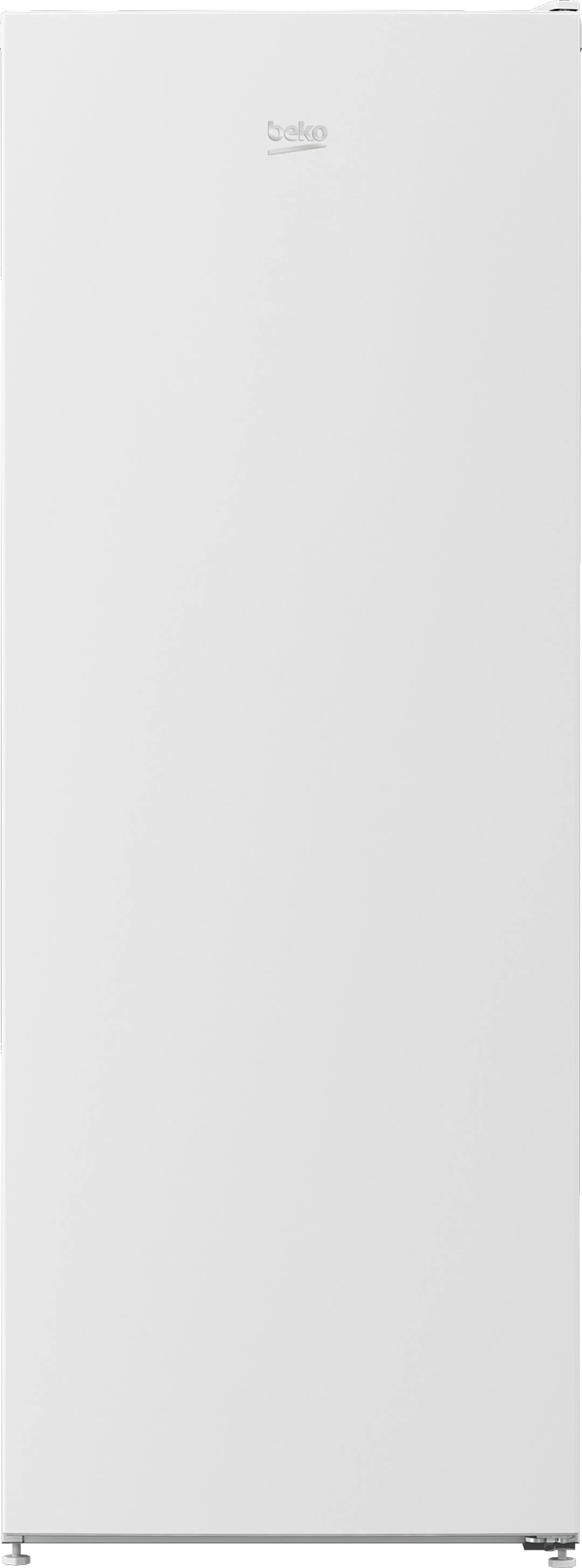 Frigo RSSE265K40WN