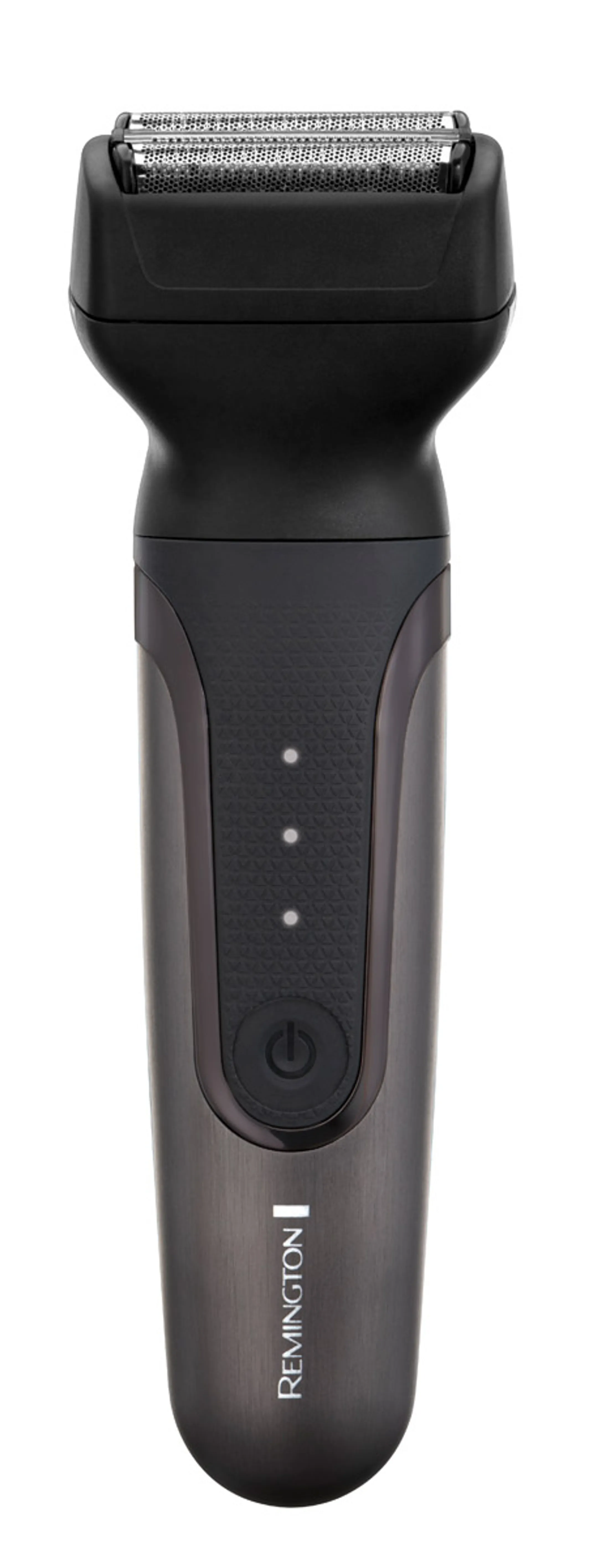 Multigroom 18-in-1 ONE Head & Body PG780
