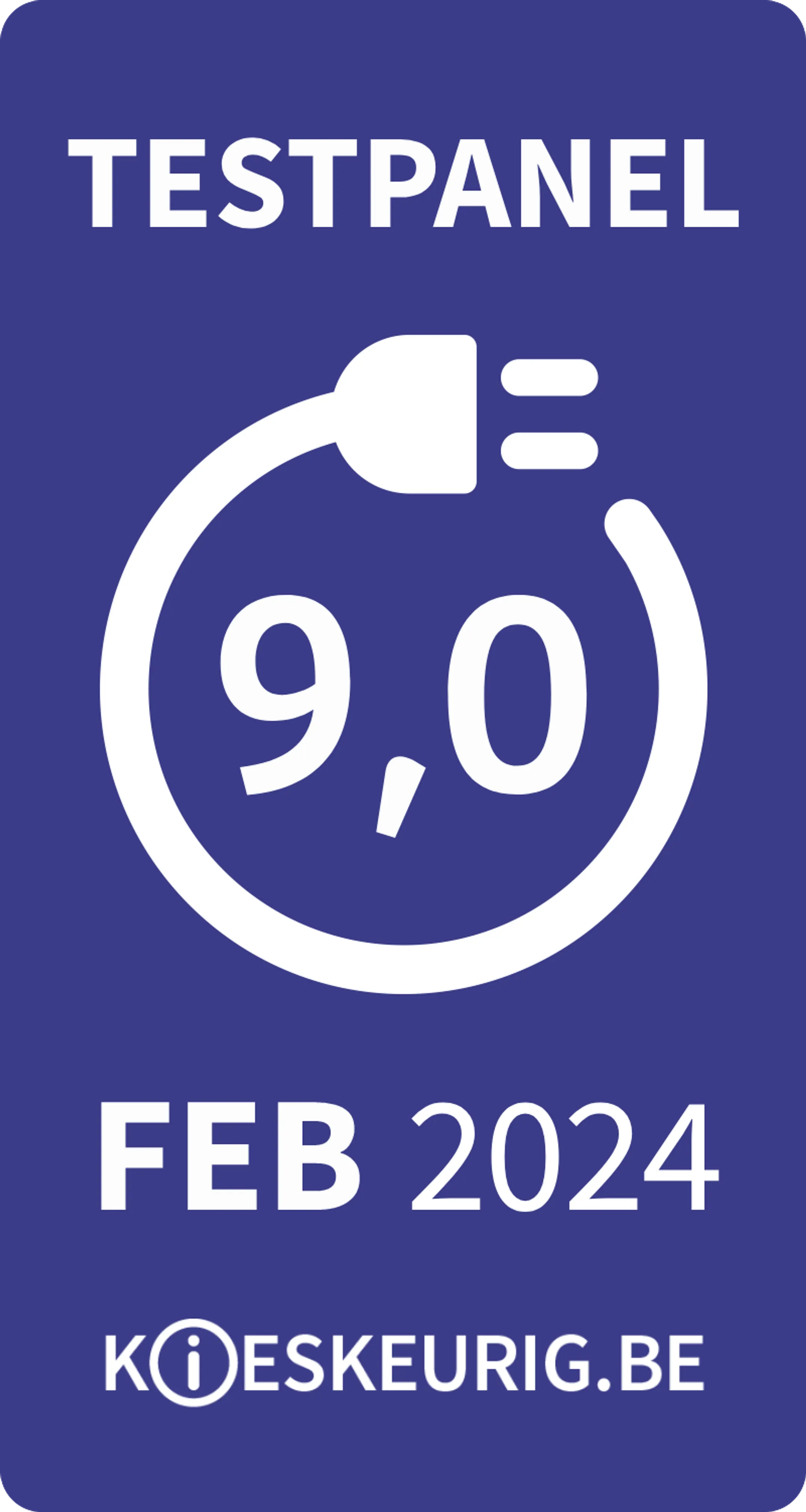 Lenovo Tab M11 11" 4 GB/128 GB + Stylus image