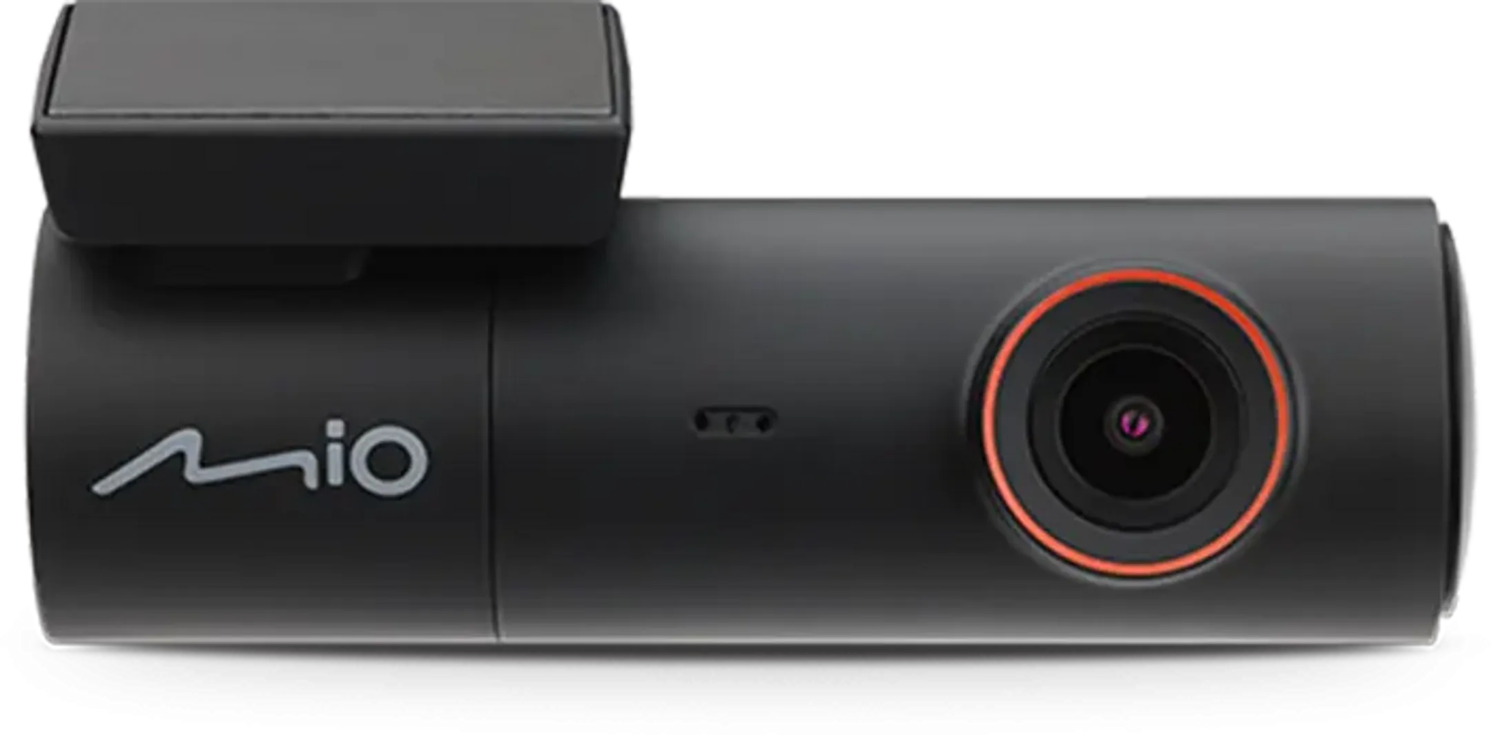 MiVue™ J30 - Full HD