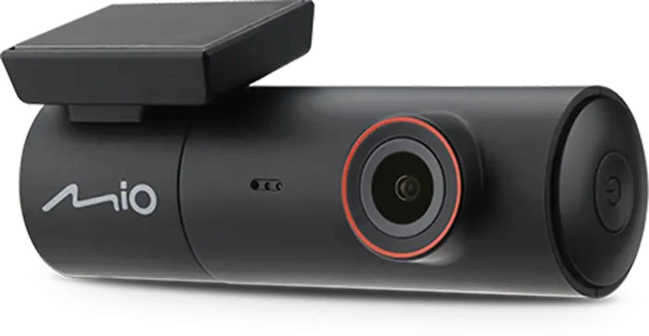 Mio MiVue™ J30 - Full HD image