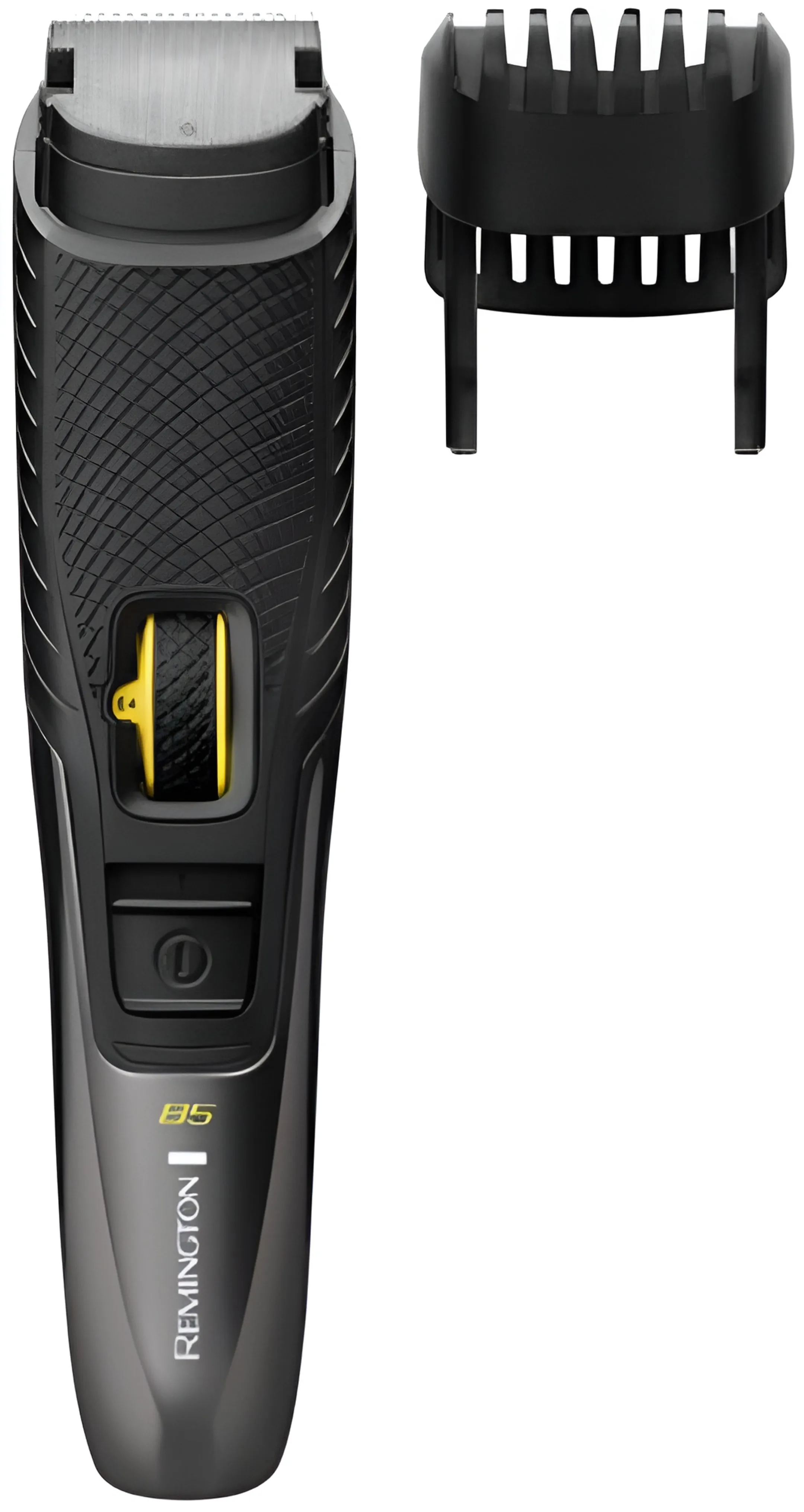 Baardtrimmer B5 Style Series MB5000