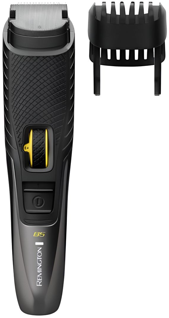 Tondeuse à barbe B5 Style Series MB5000