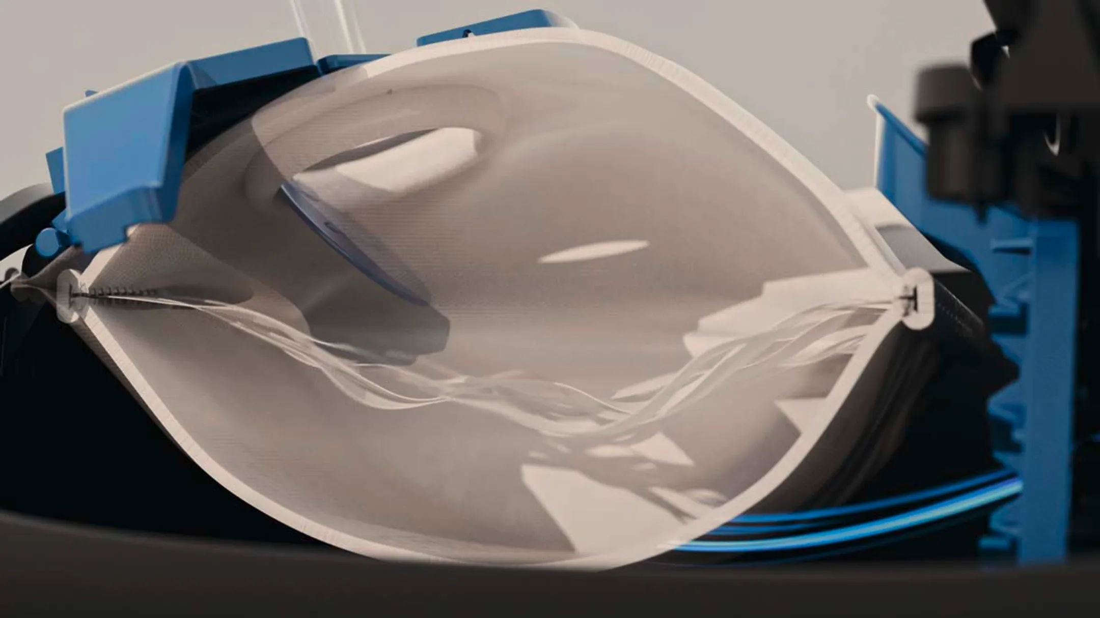 Miele Stofzakken HyClean Pure GN image