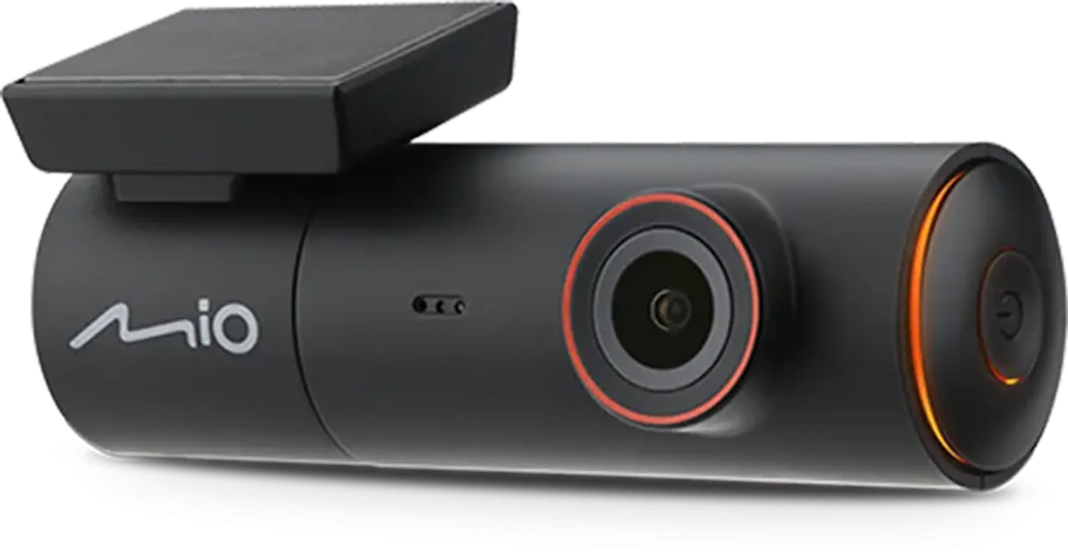 Mio MiVue™ J30 - Full HD image