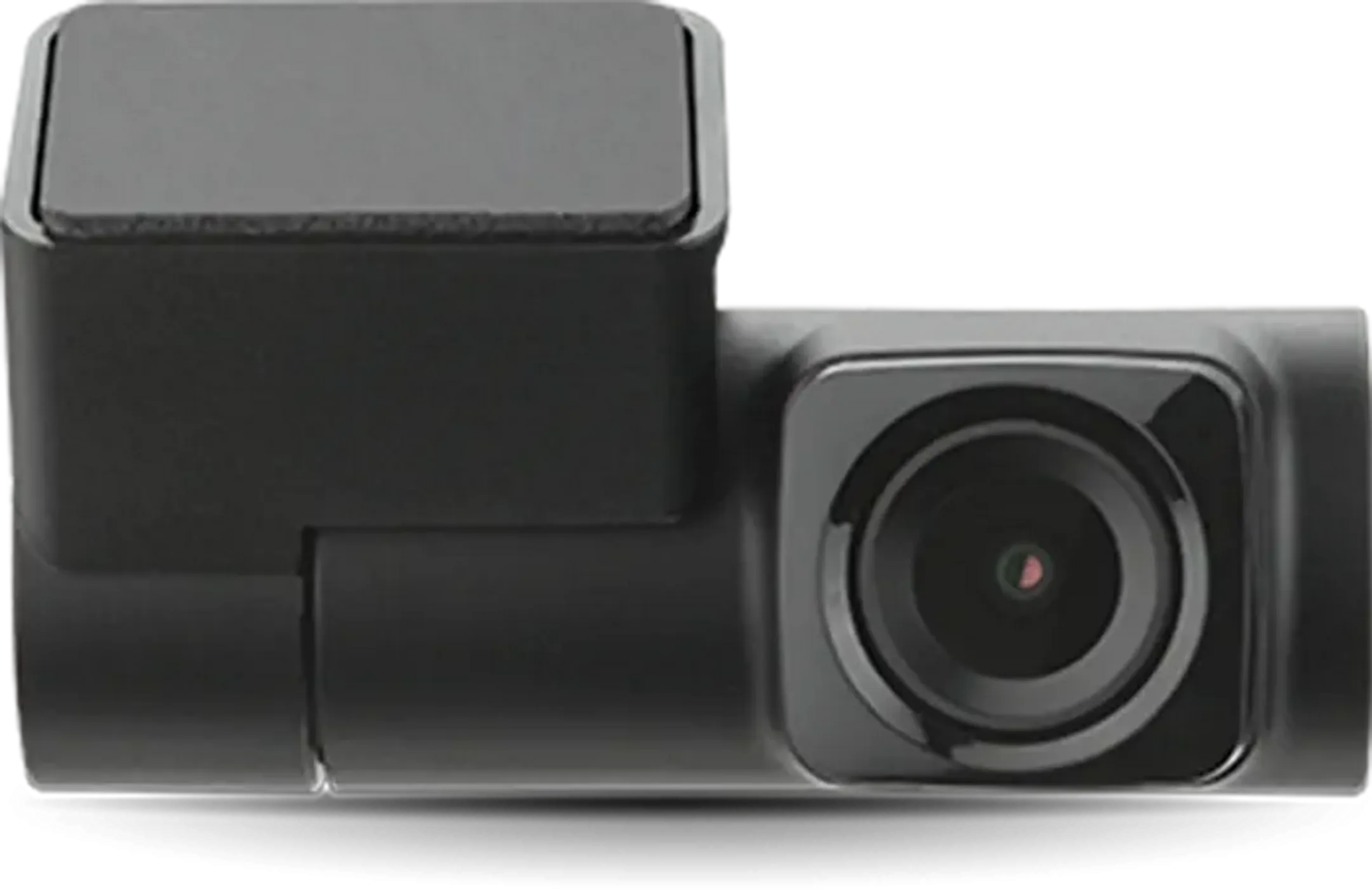 Mio MiVue™ J756DS - Full HD image