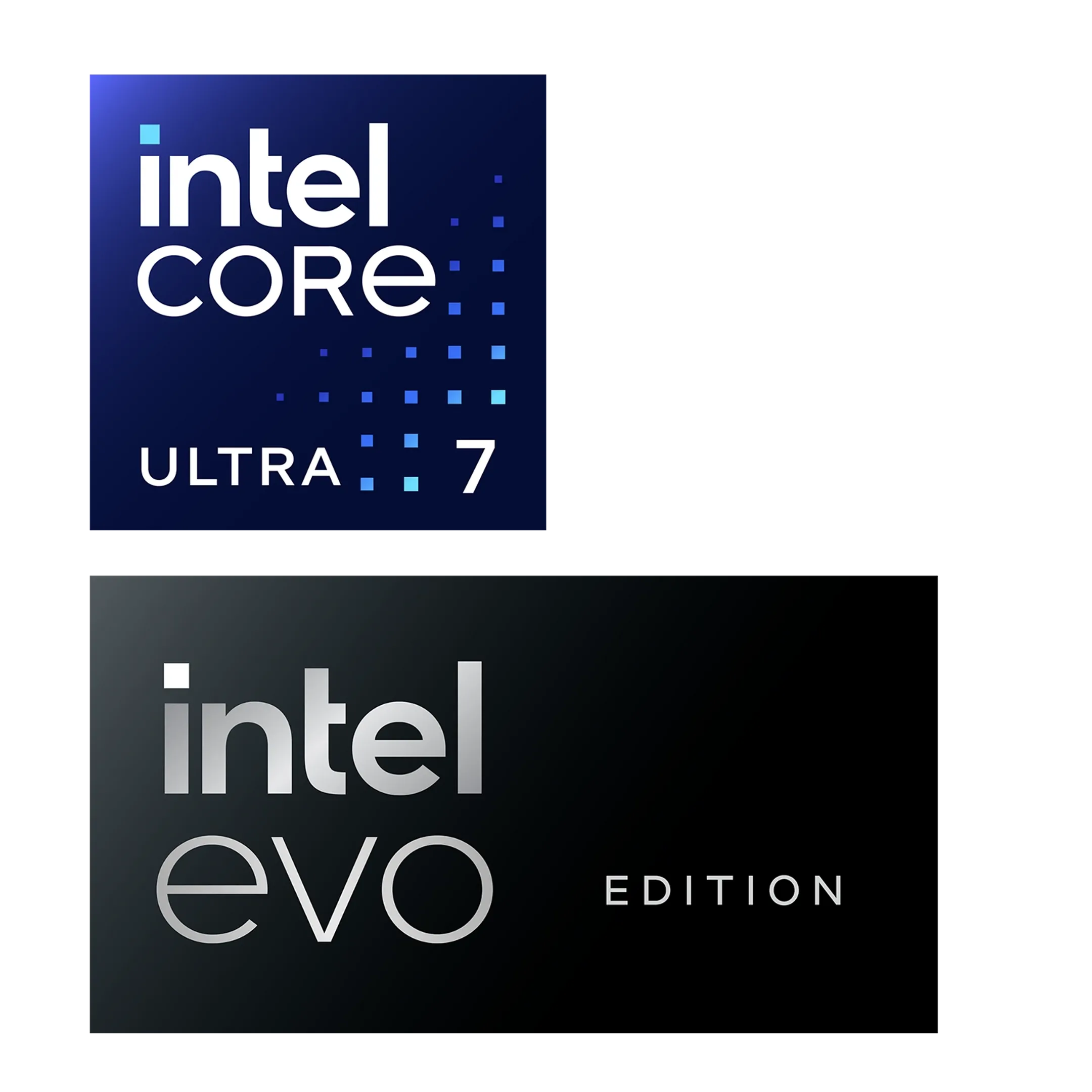 Samsung Galaxy Book4 Pro 360 16" 1To - Moonstone Gray image