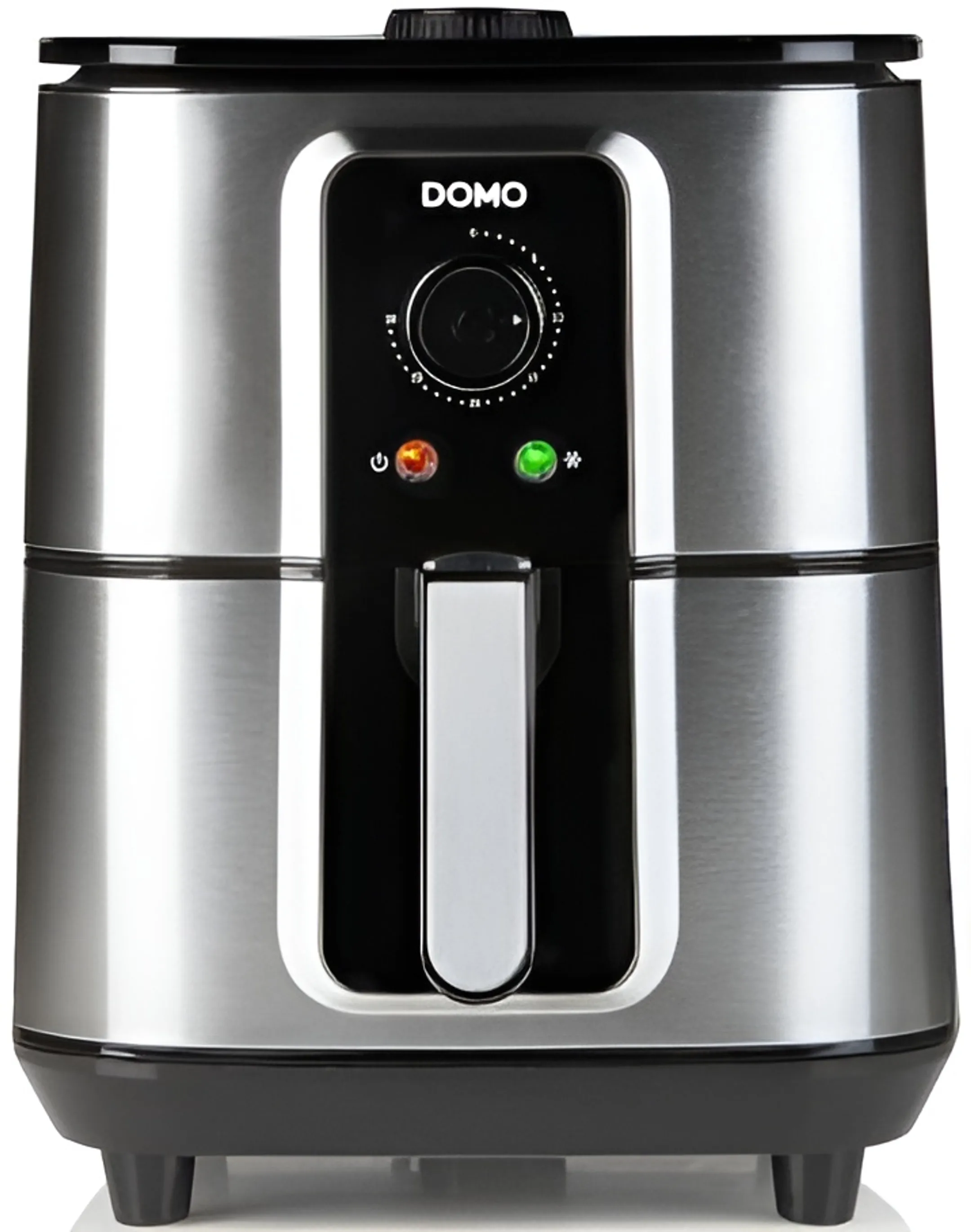 Airfryer Deli D0536FR