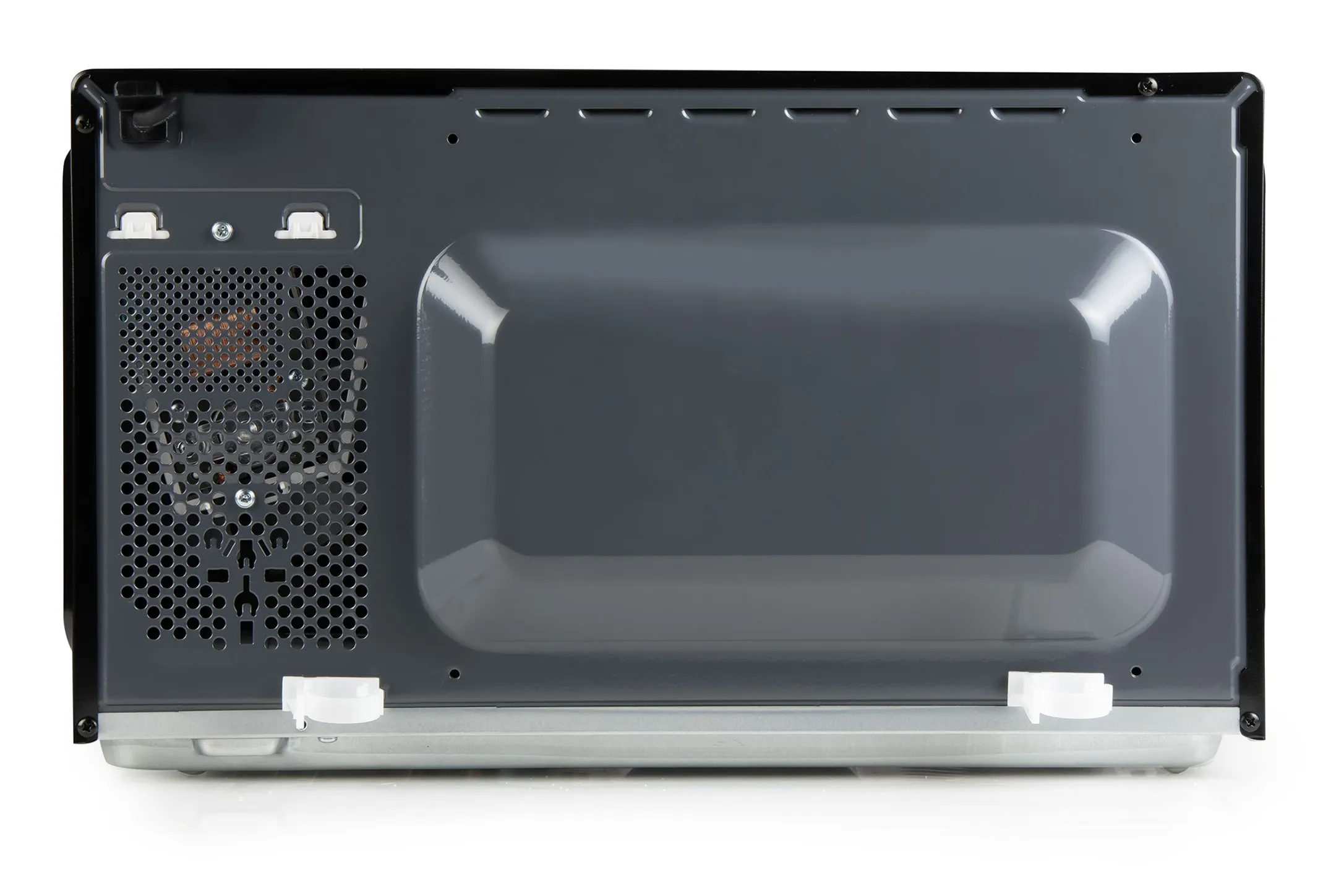 Domo Micro-ondes DO22501G image