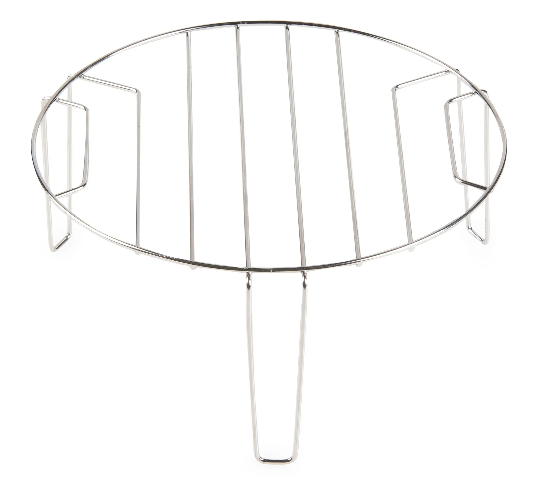 Domo Micro-ondes DO22501G image