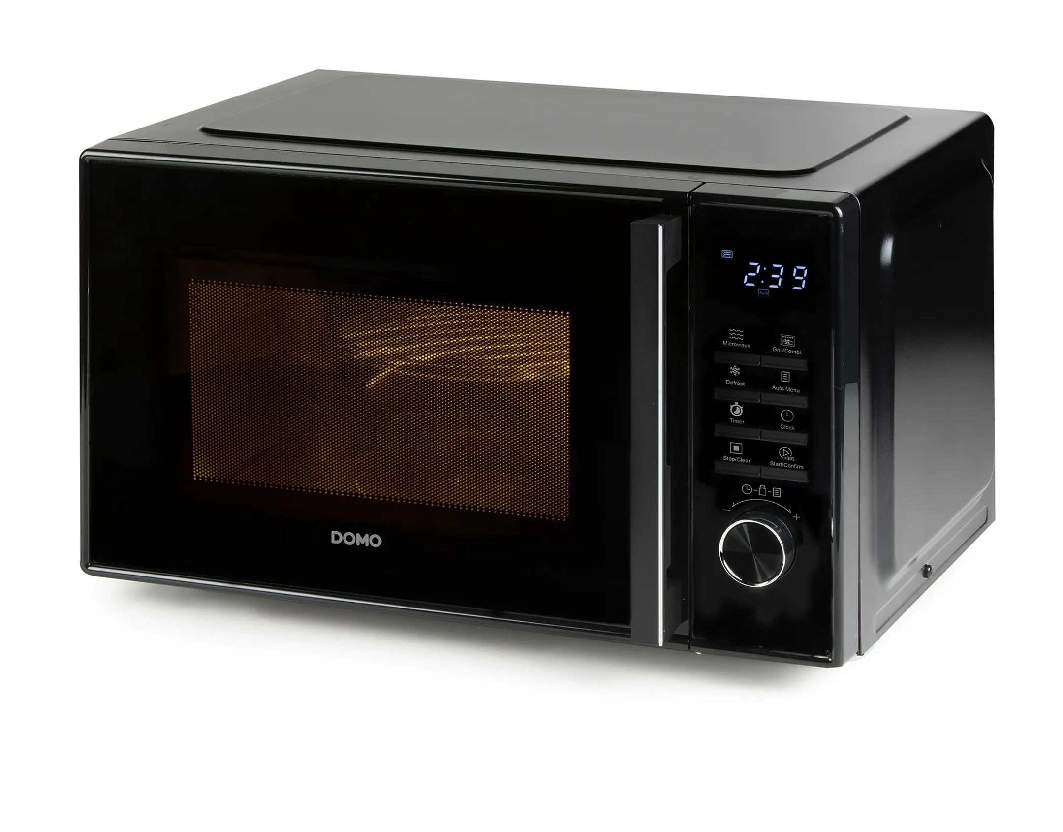 Micro-ondes DO22501G