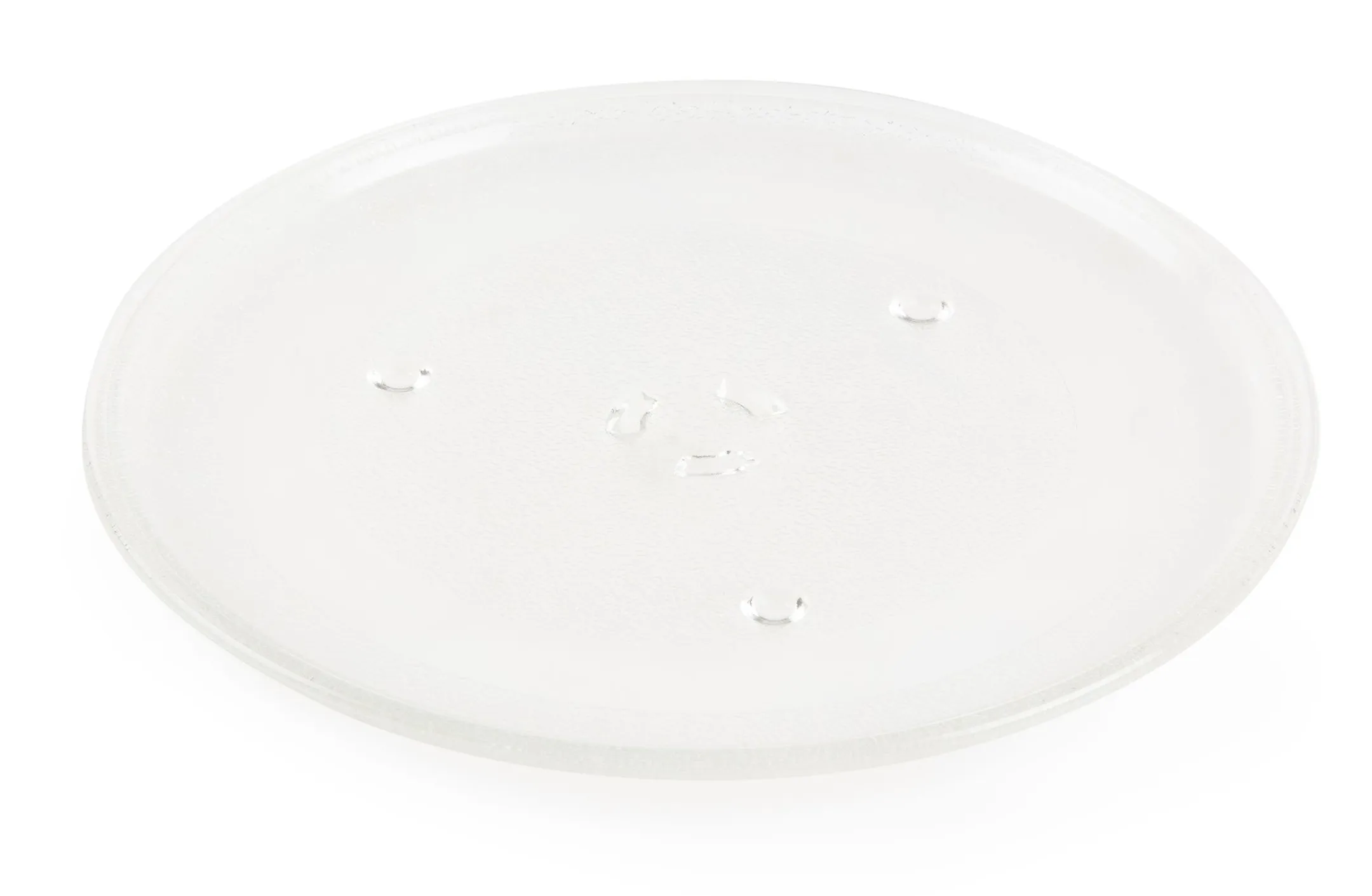 Domo Micro-ondes DO22501G image