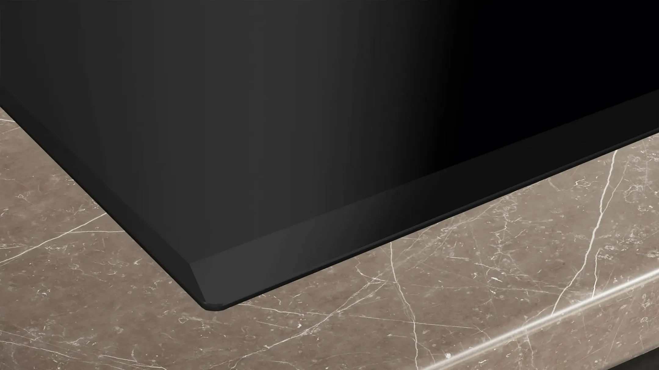 Siemens Inductiekookplaat ED851HSB1E image