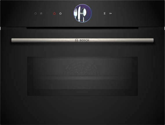 Inbouw oven CMG7761B1
