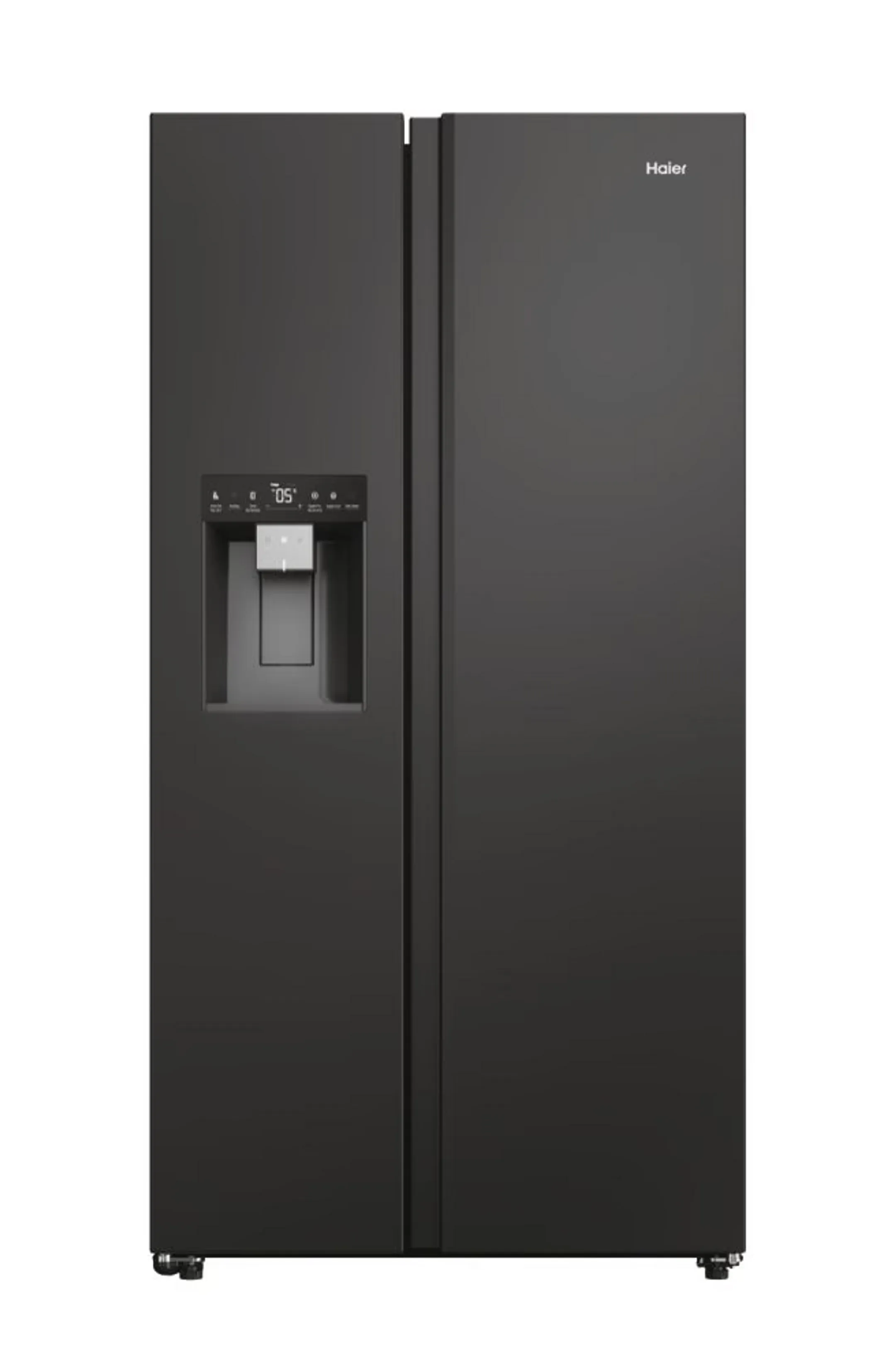 Frigo américain HSW59F18EIPT FresherTechs