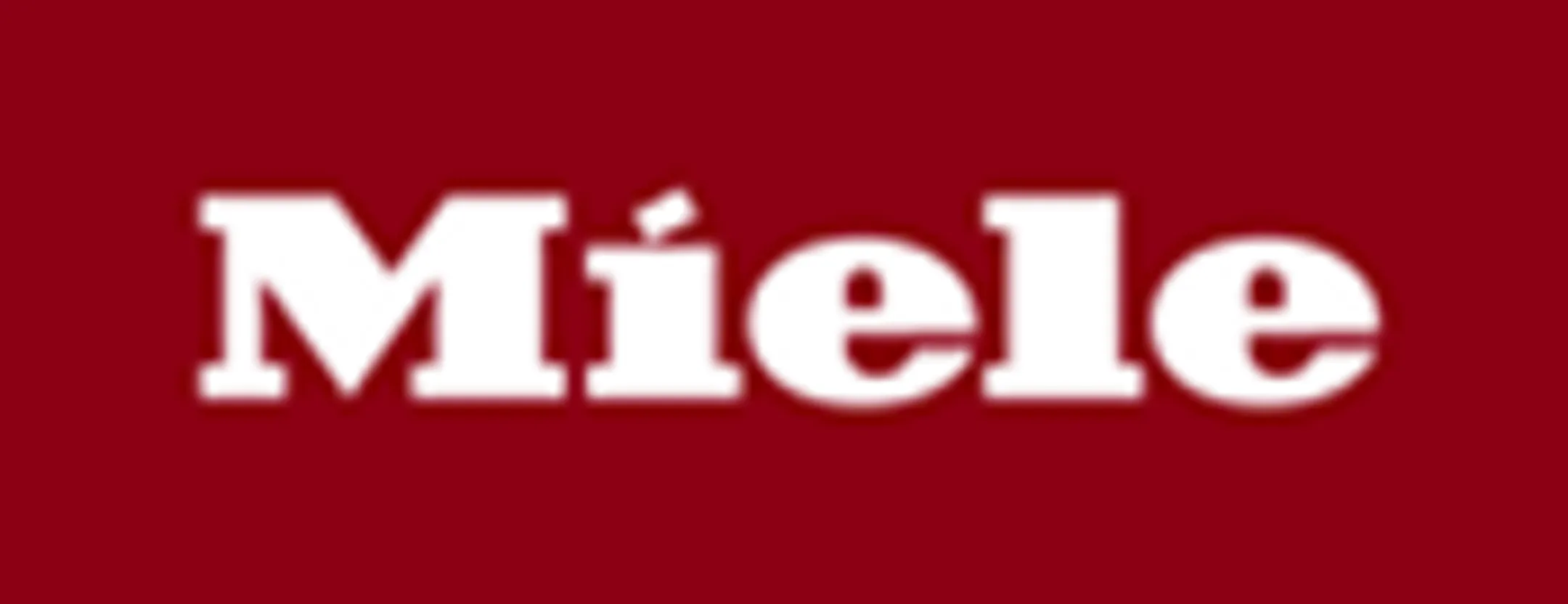 Miele Inbouw TeppanYaki CS1327Y image