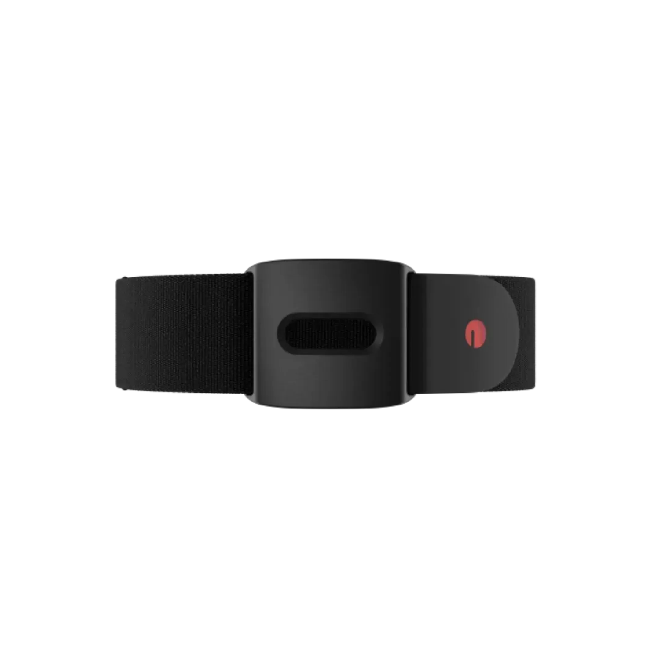 Verity Sense armband - Zwart