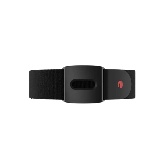 Brassard Verity Sense - Noir