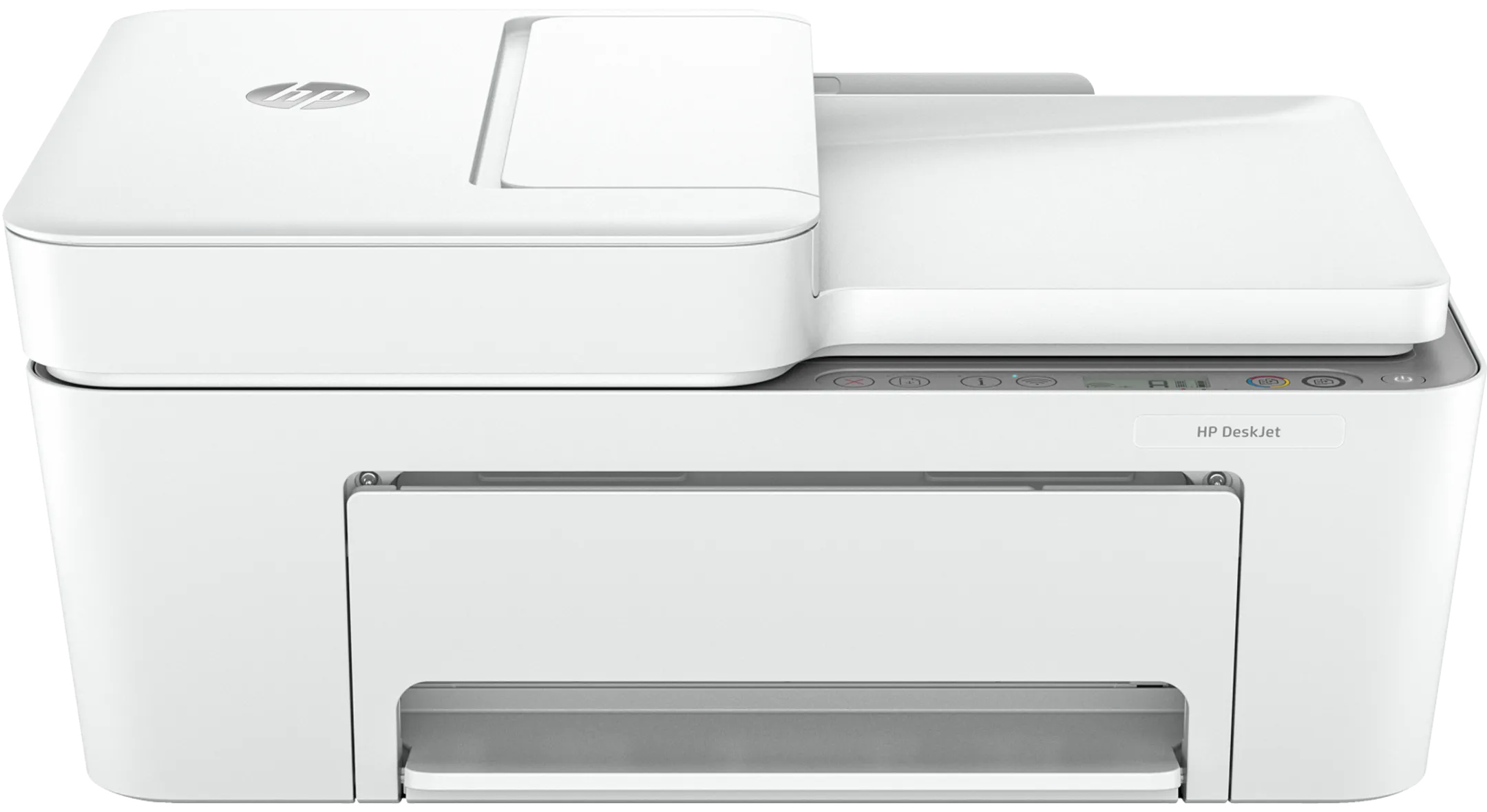 HP DeskJet 4220e image