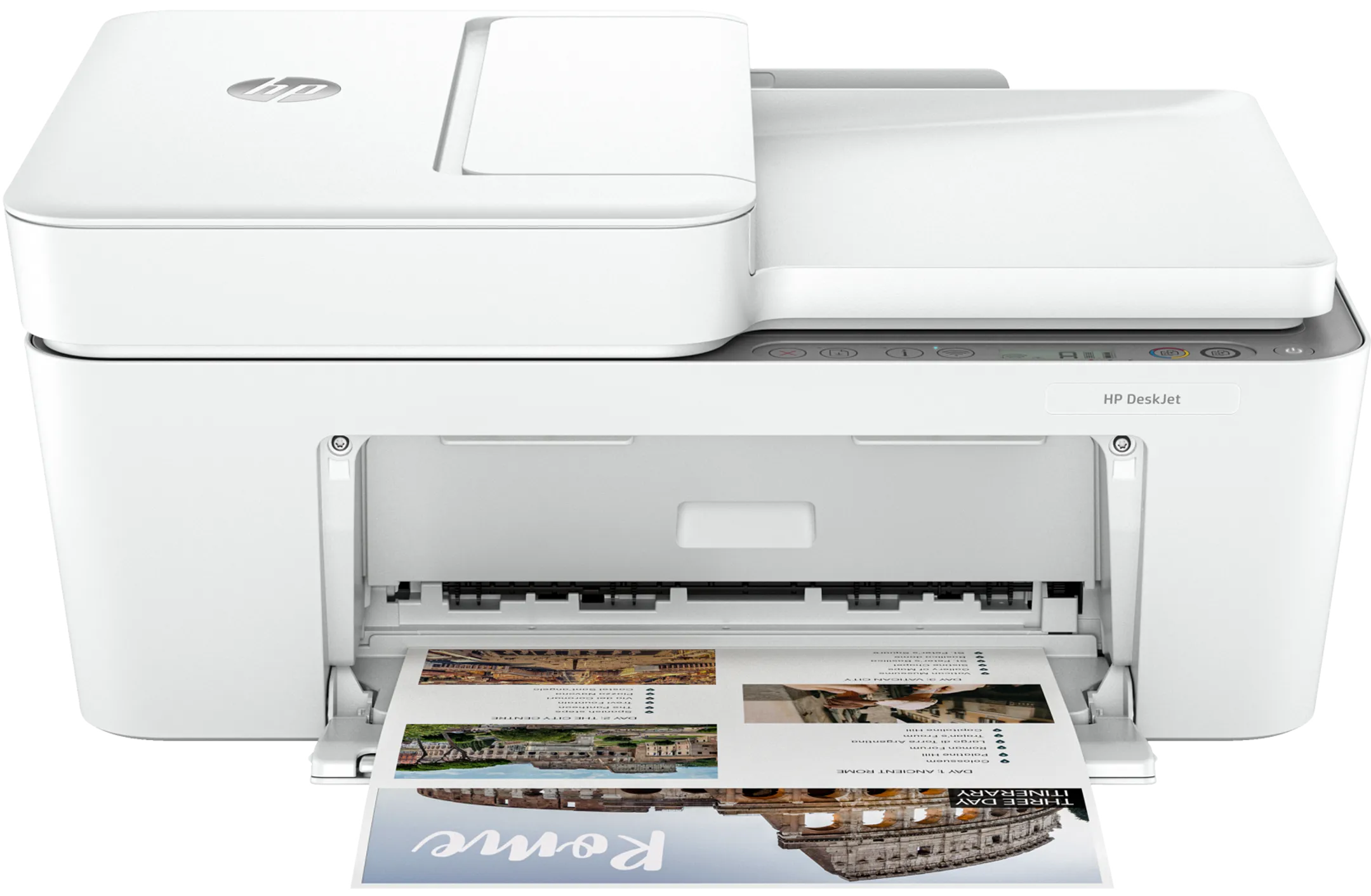 DeskJet 4220e
