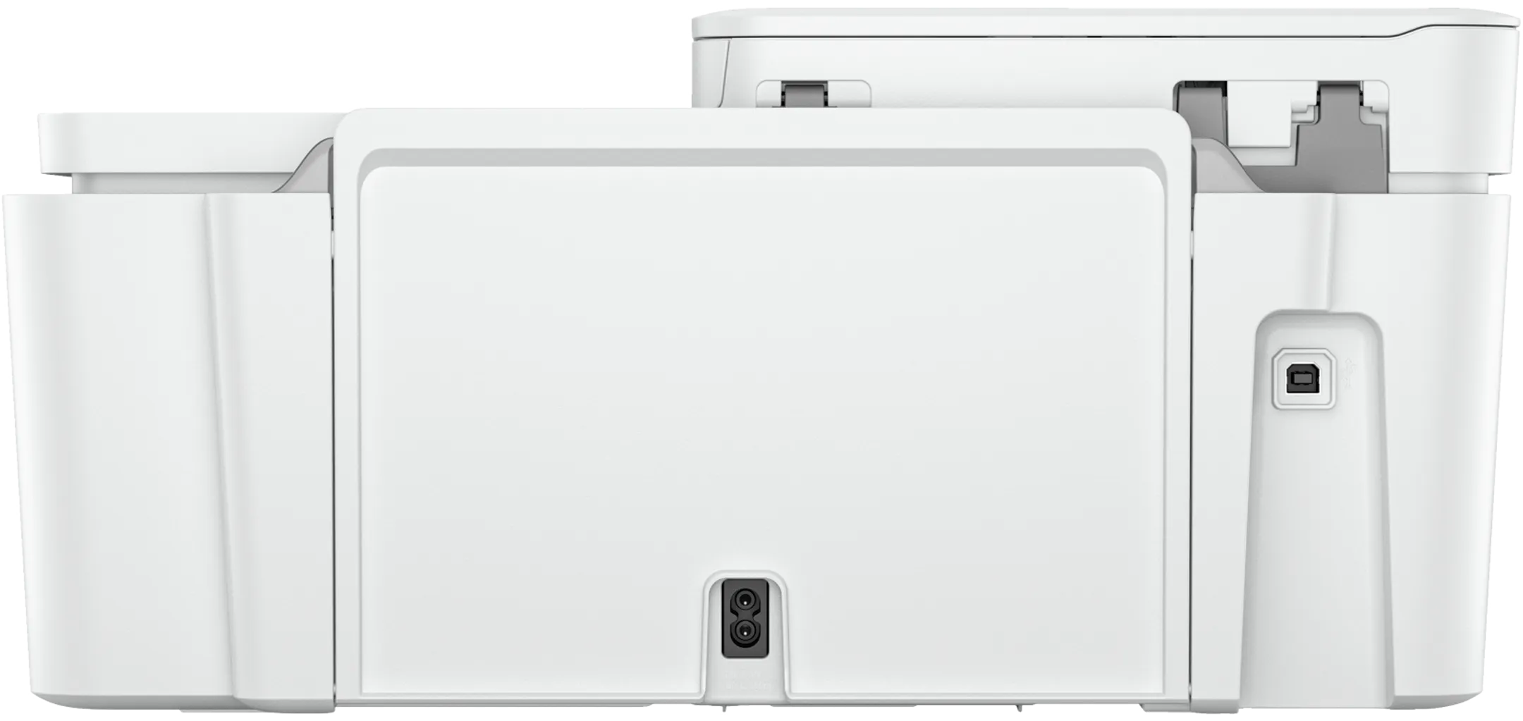 HP DeskJet 4220e image