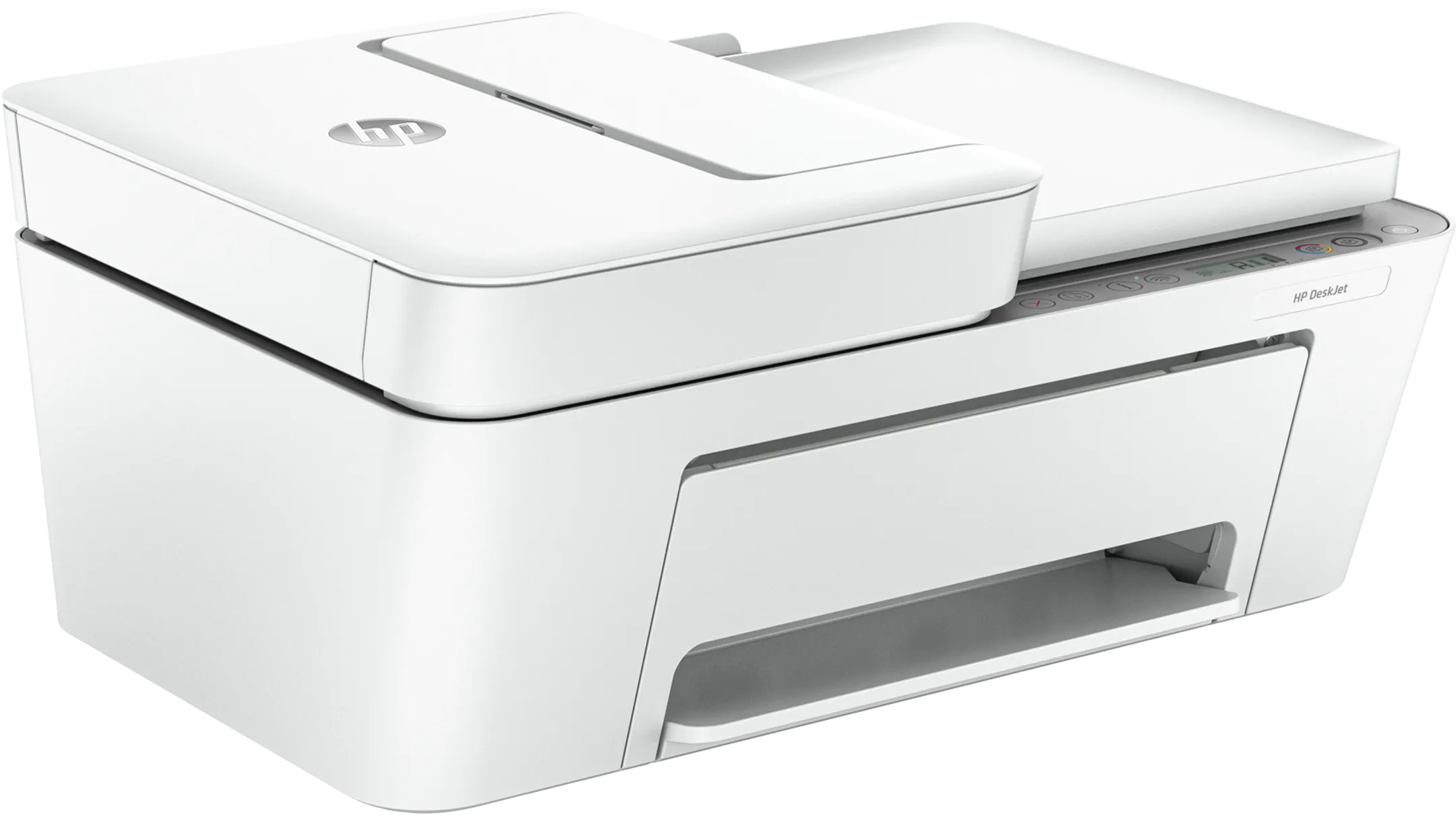 HP DeskJet 4220e image