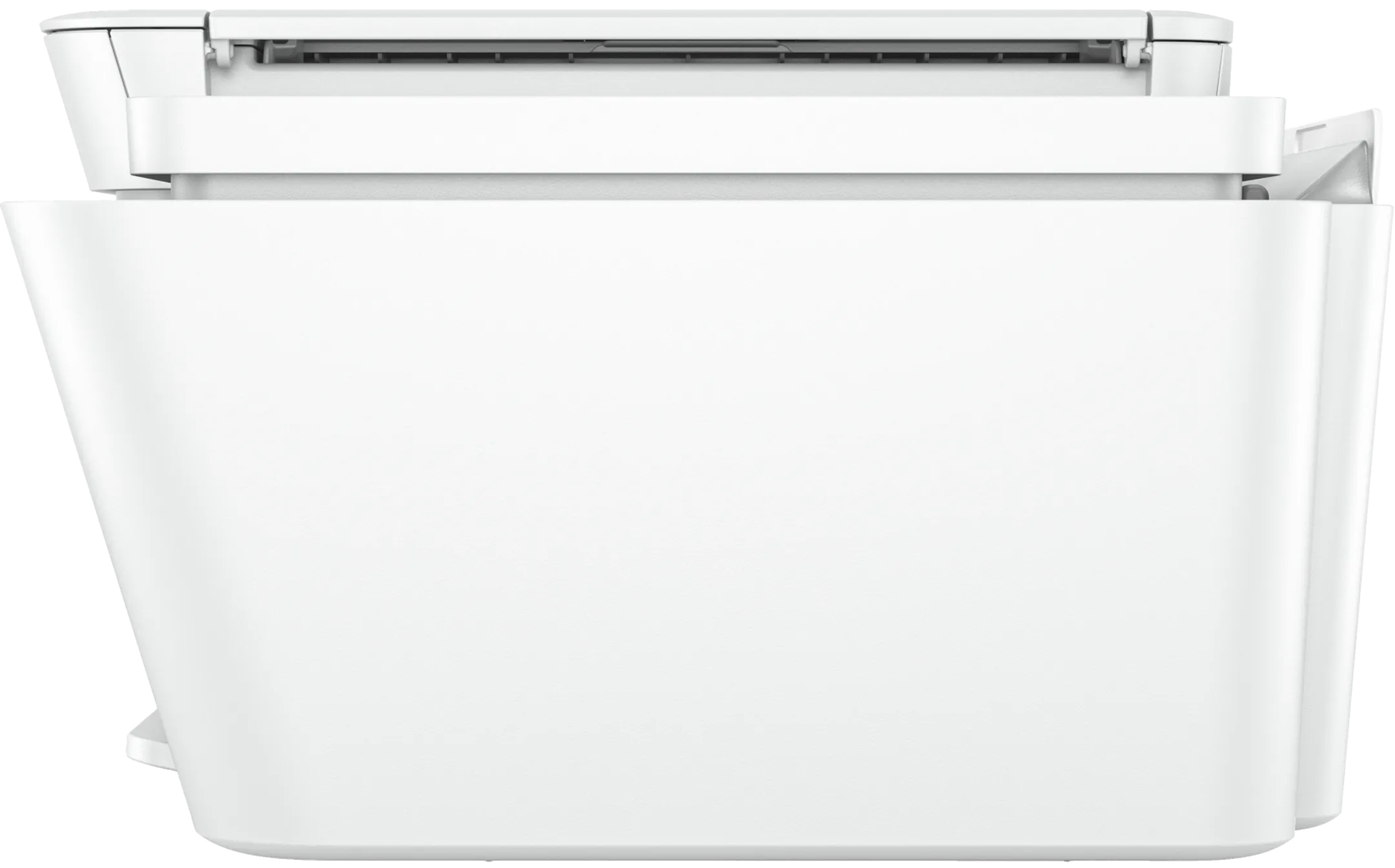 HP DeskJet 4220e image