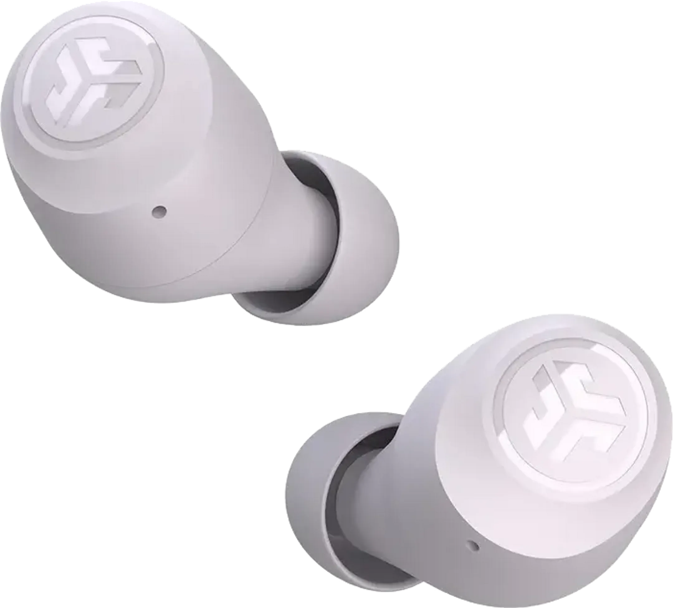 Écouteurs sans fil Go Air Pop True Wireless - Lilac