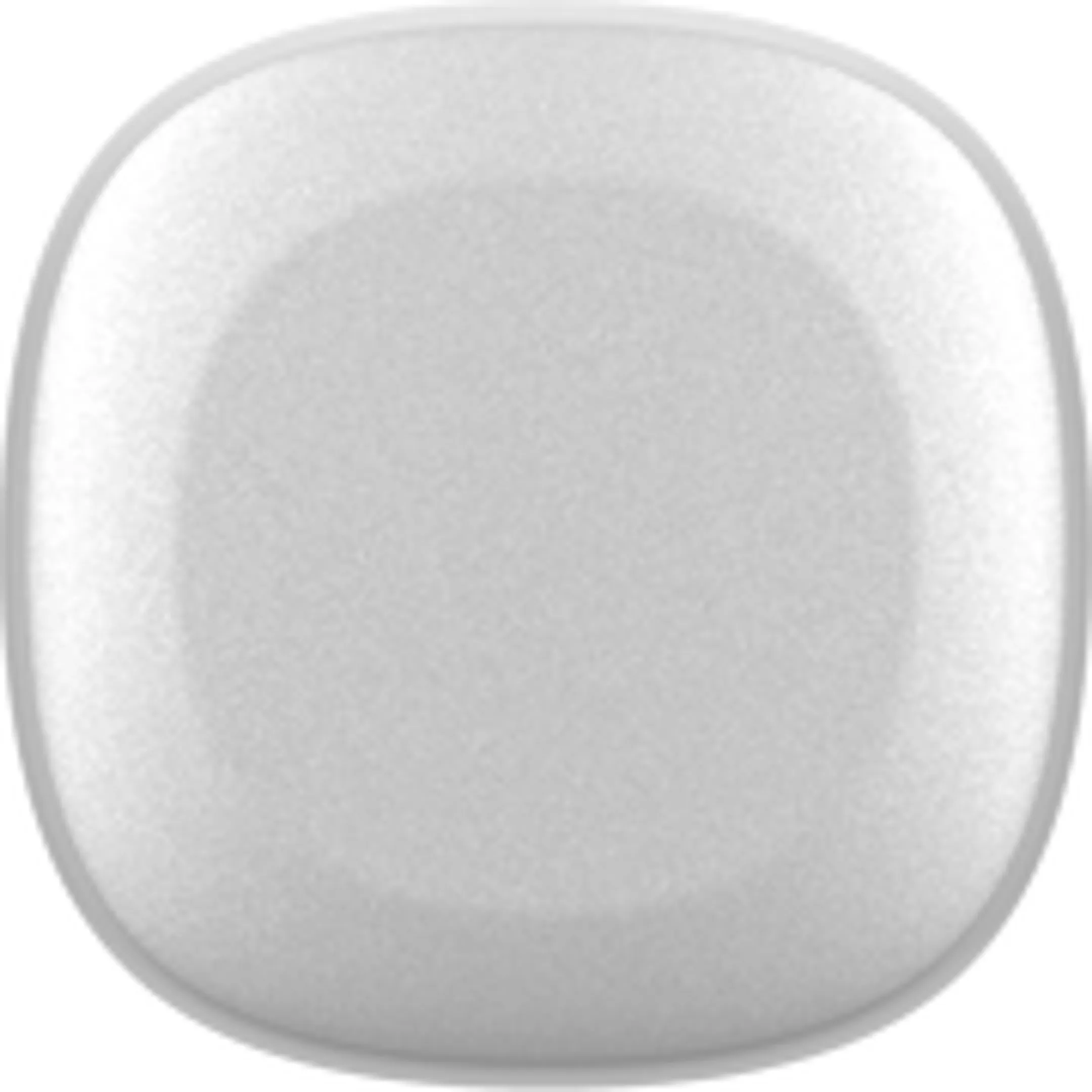 Fresh 'n Rebel Tag SmartFinder-Blanc-batterie supplémentaire +porte-clés image