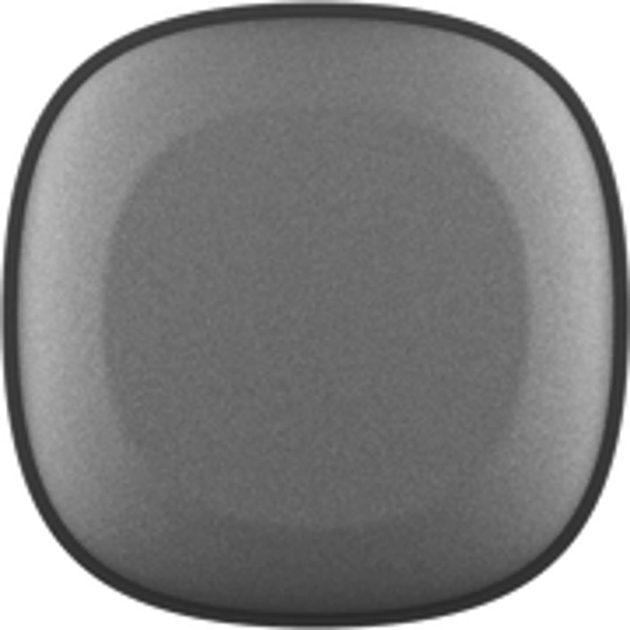 Fresh 'n Rebel Tag Smart Finder - Noir - batterie supplémentaire + porte-clés image