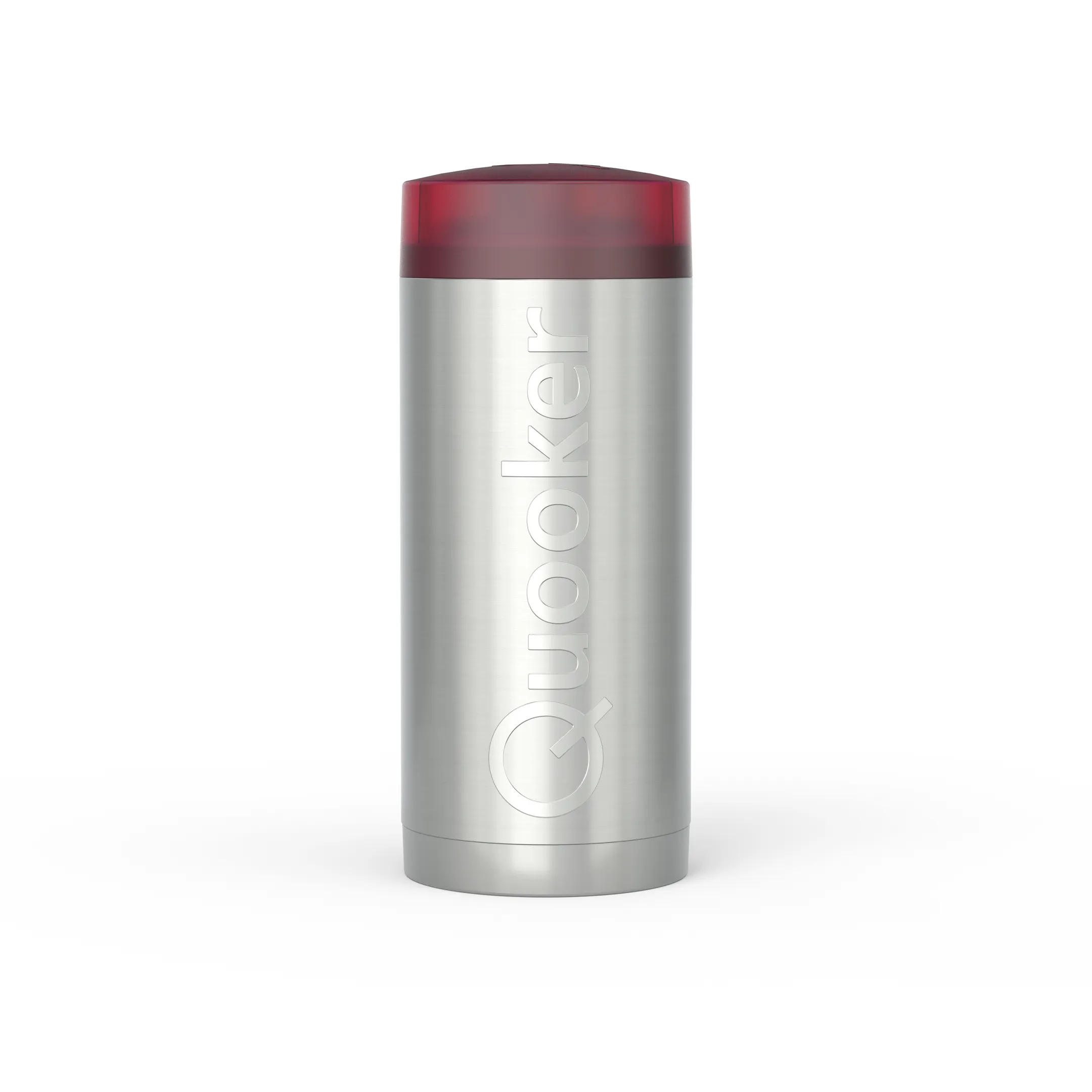 QUOOKER Flex Chroom + CUBE + COMBI+  image