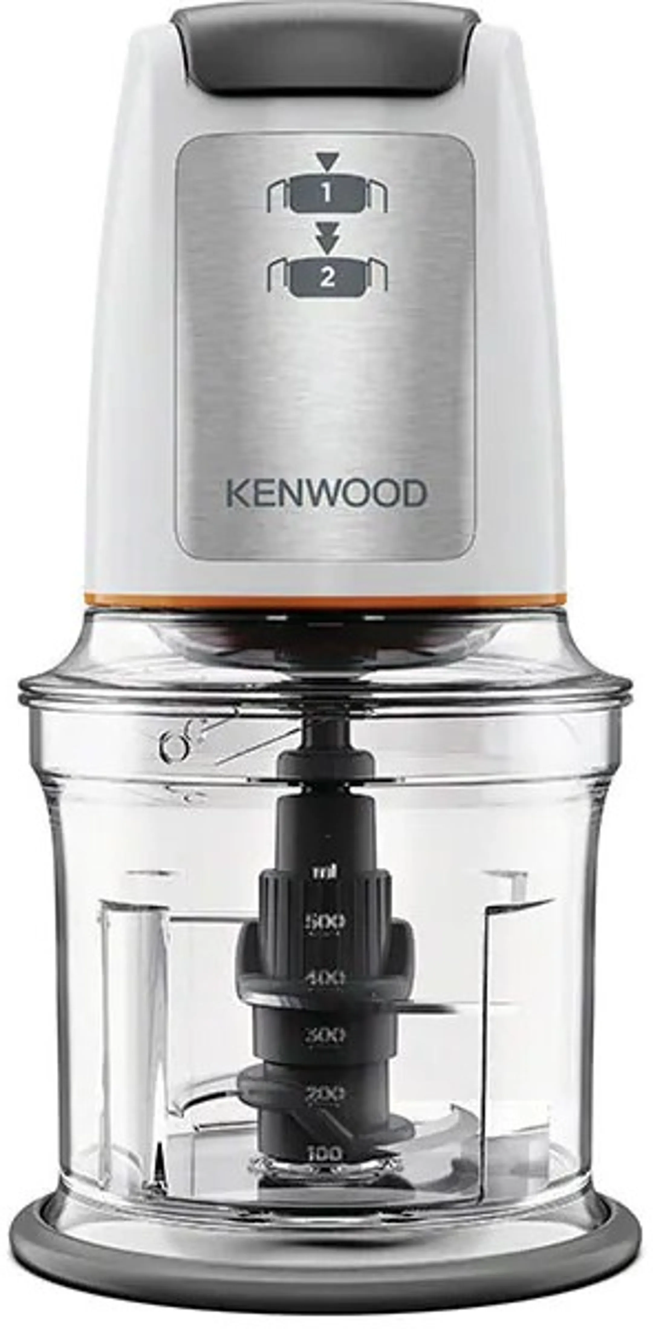 Hachoir Easy Chop CHP61.100WH