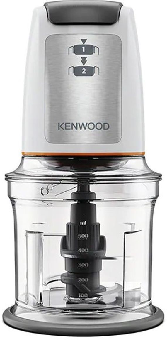 Hachoir Easy Chop CHP61.100WH