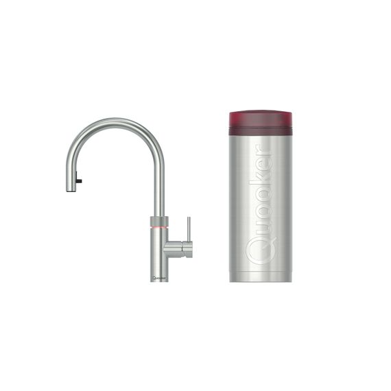 Flex acier inoxydable + PRO3