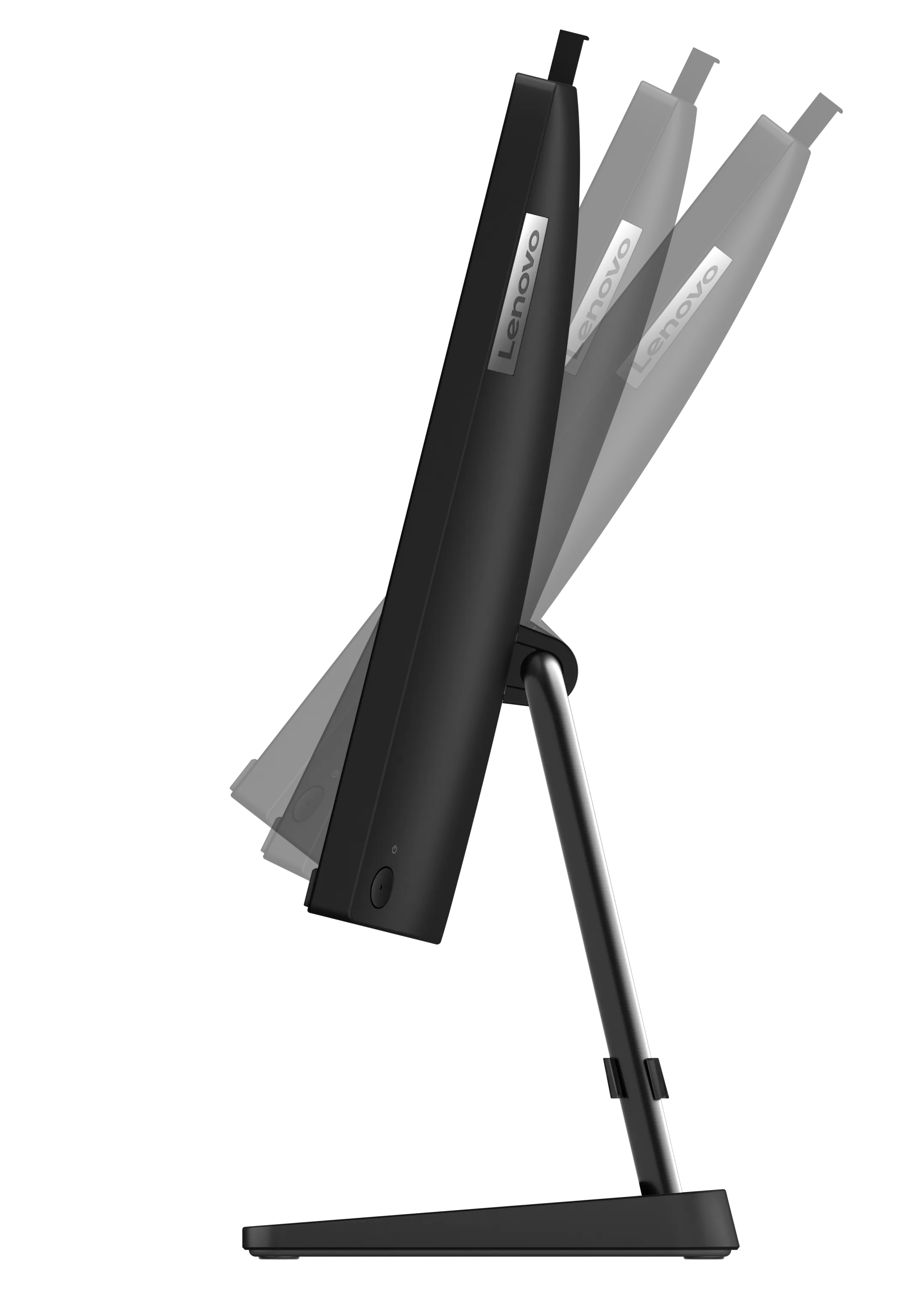 Lenovo IdeaCentre AIO 3 24IAP7 F0GH0191MB image