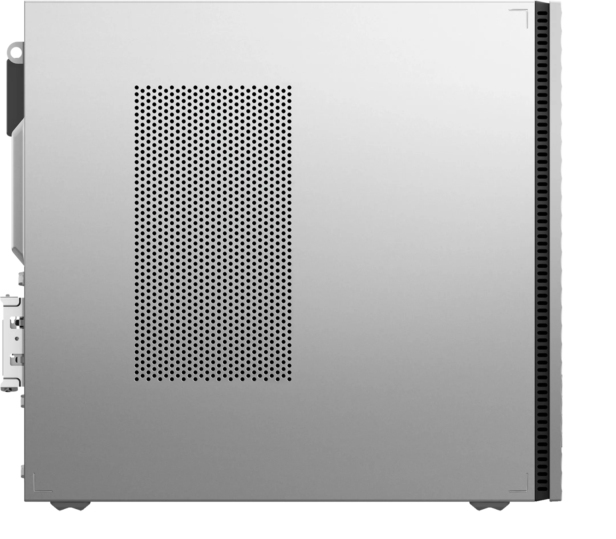 Lenovo IdeaCentre 3 07IAB7 90SM00F5MH image