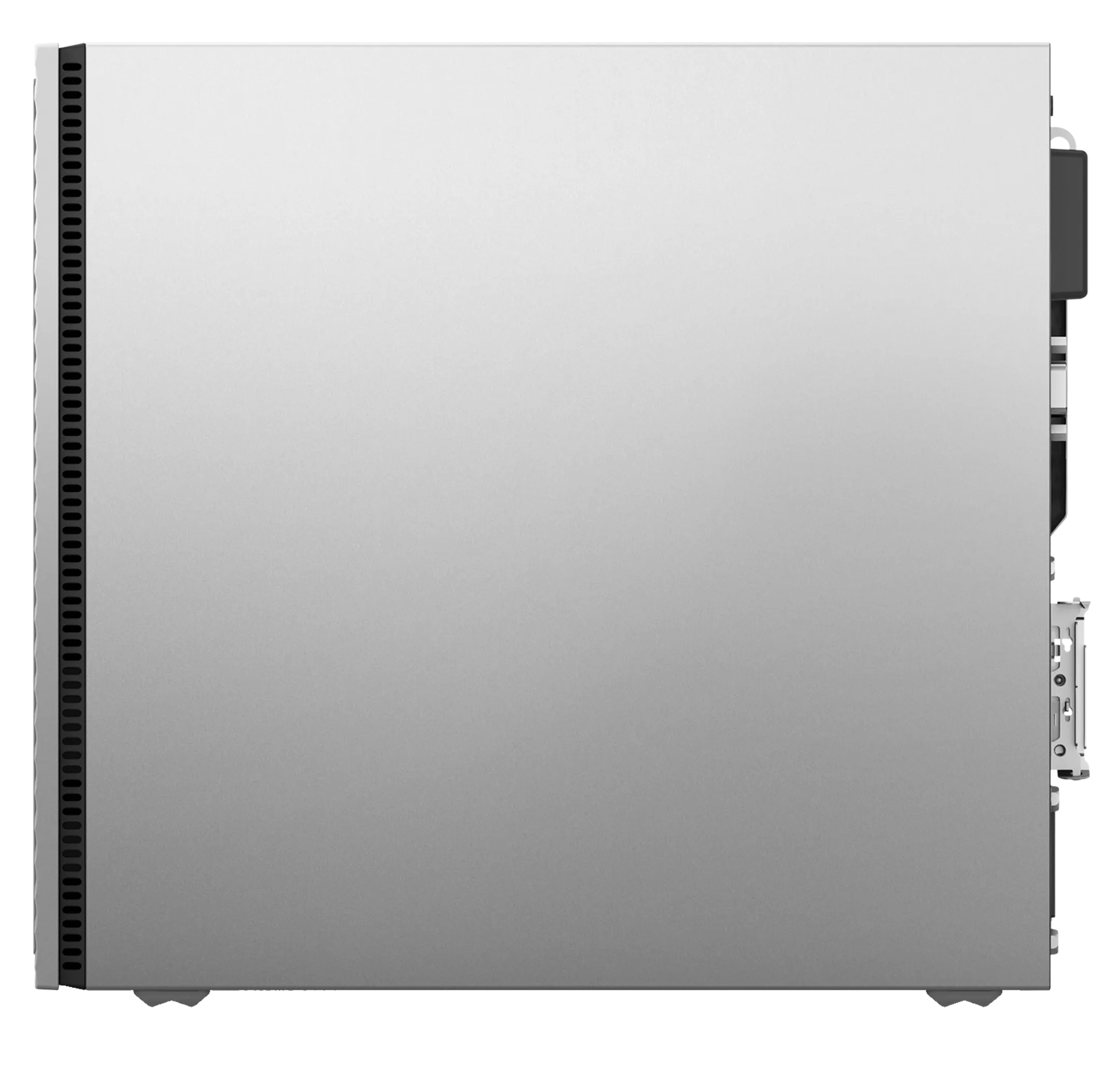 Lenovo IdeaCentre 3 07IAB7 90SM00F5MH image