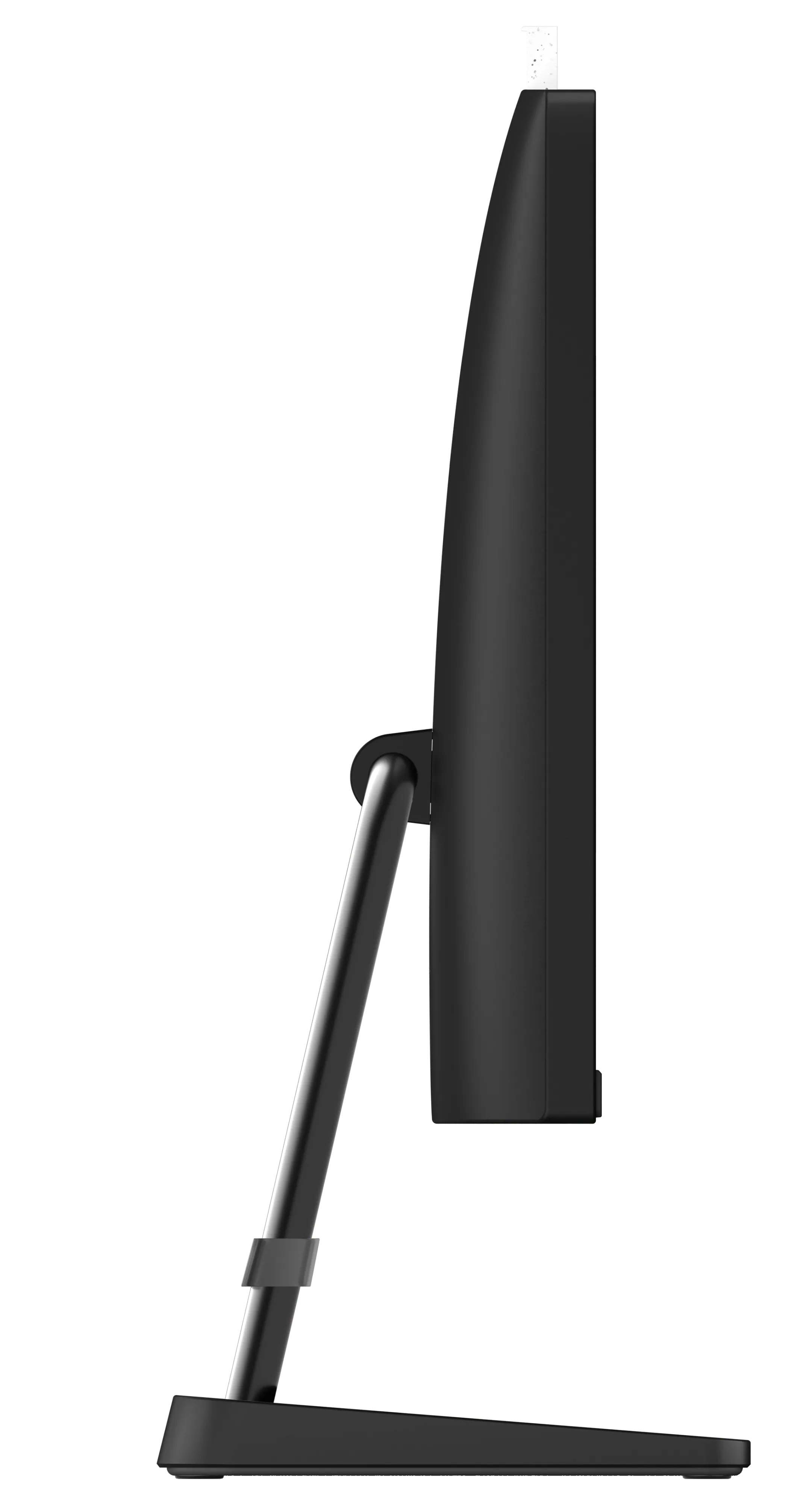 Lenovo IdeaCentre AIO 3 24IAP7 F0GH0192MB image