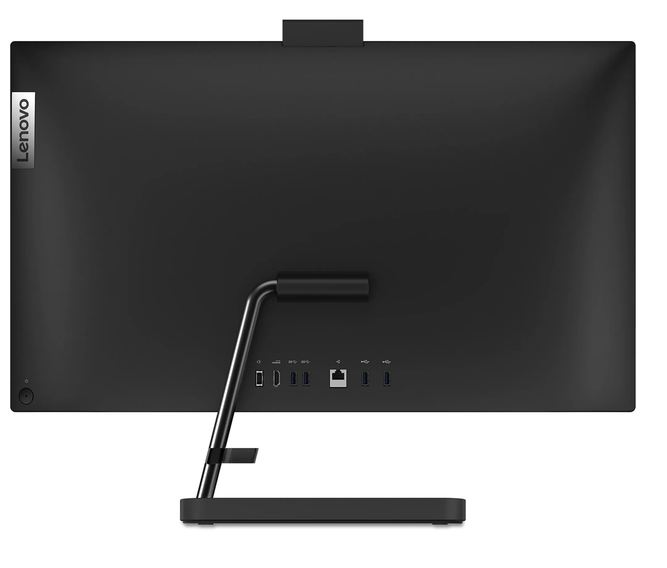 Lenovo IdeaCentre AIO 3 27IAP7 F0GJ00W2MB image