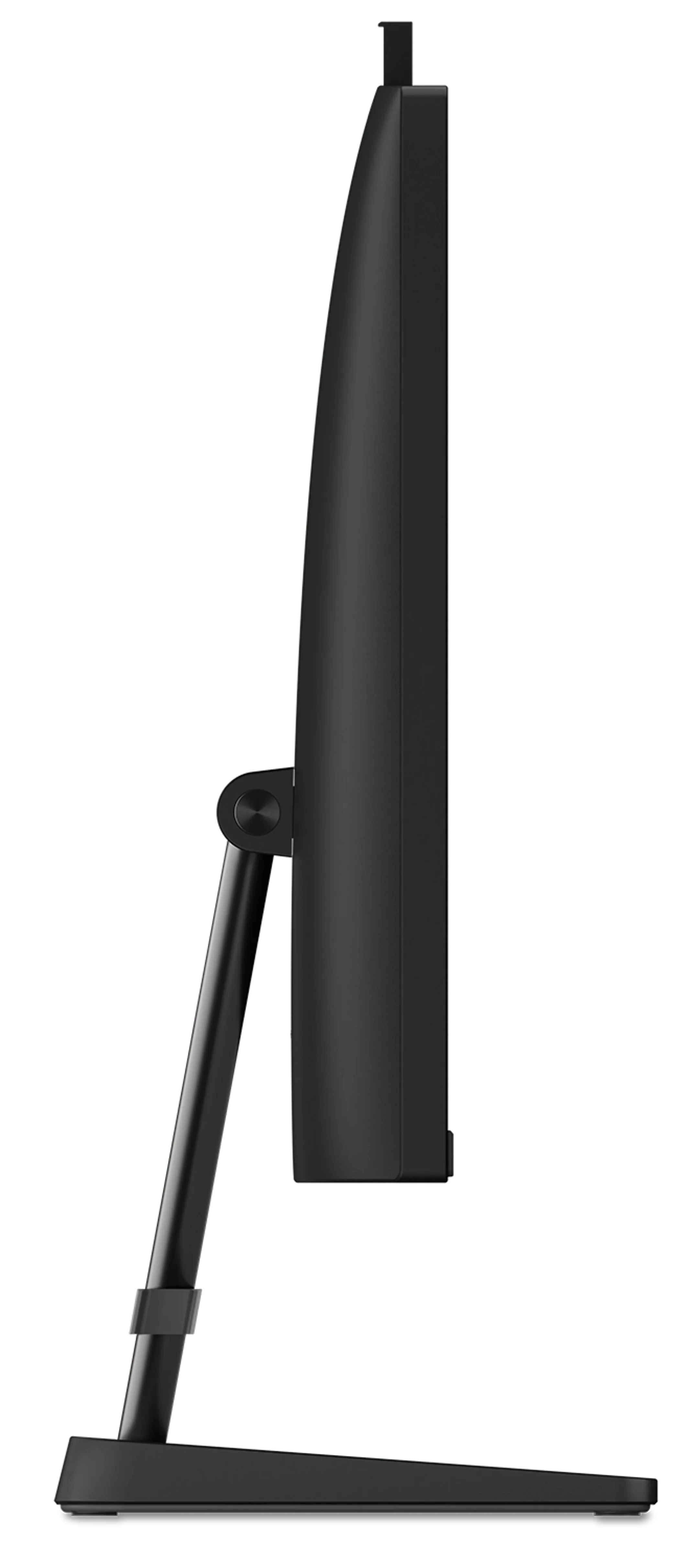 Lenovo IdeaCentre AIO 3 27IAP7 F0GJ00W2MB image