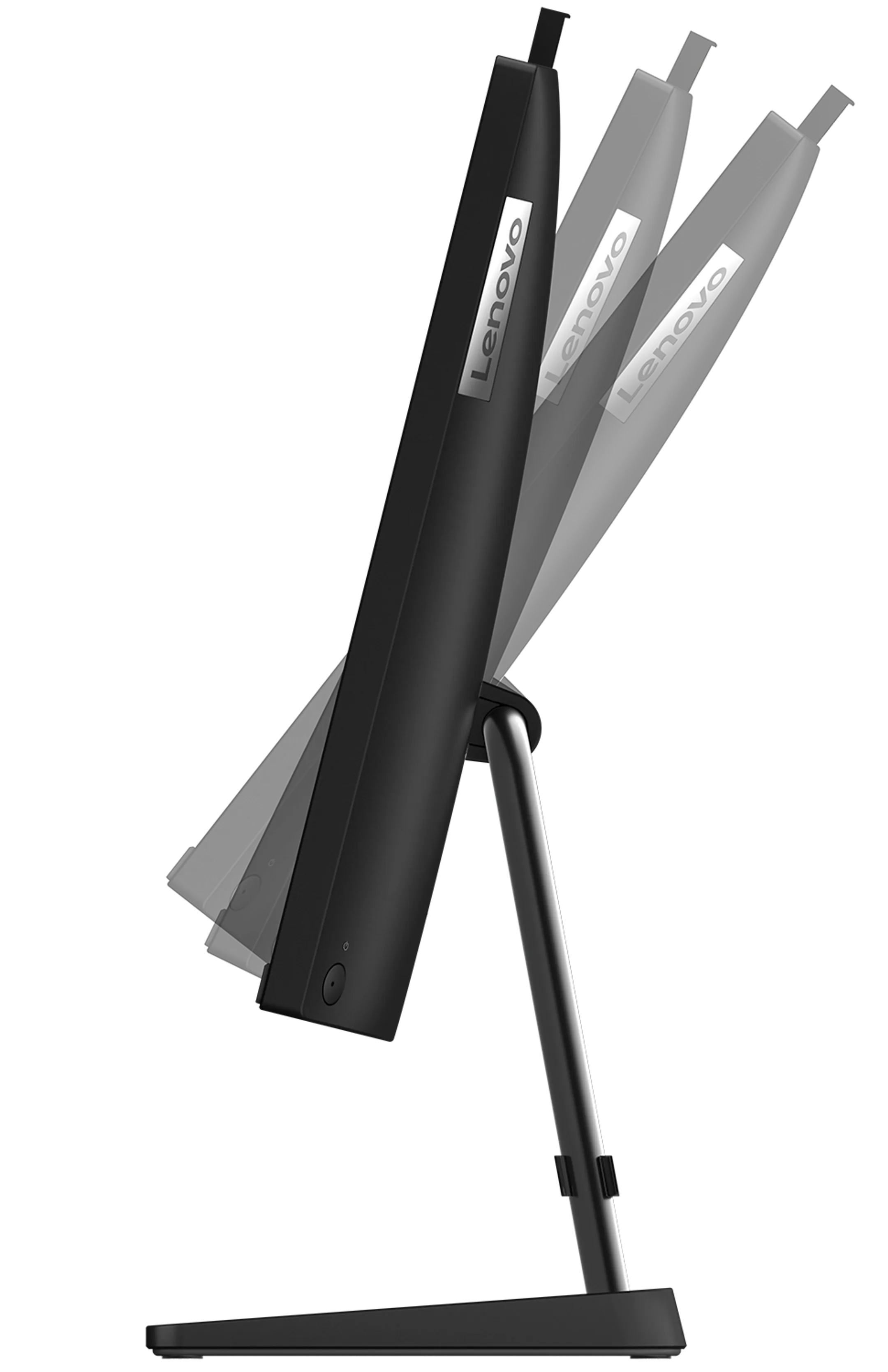 Lenovo IdeaCentre AIO 3 27IAP7 F0GJ00W2MB image