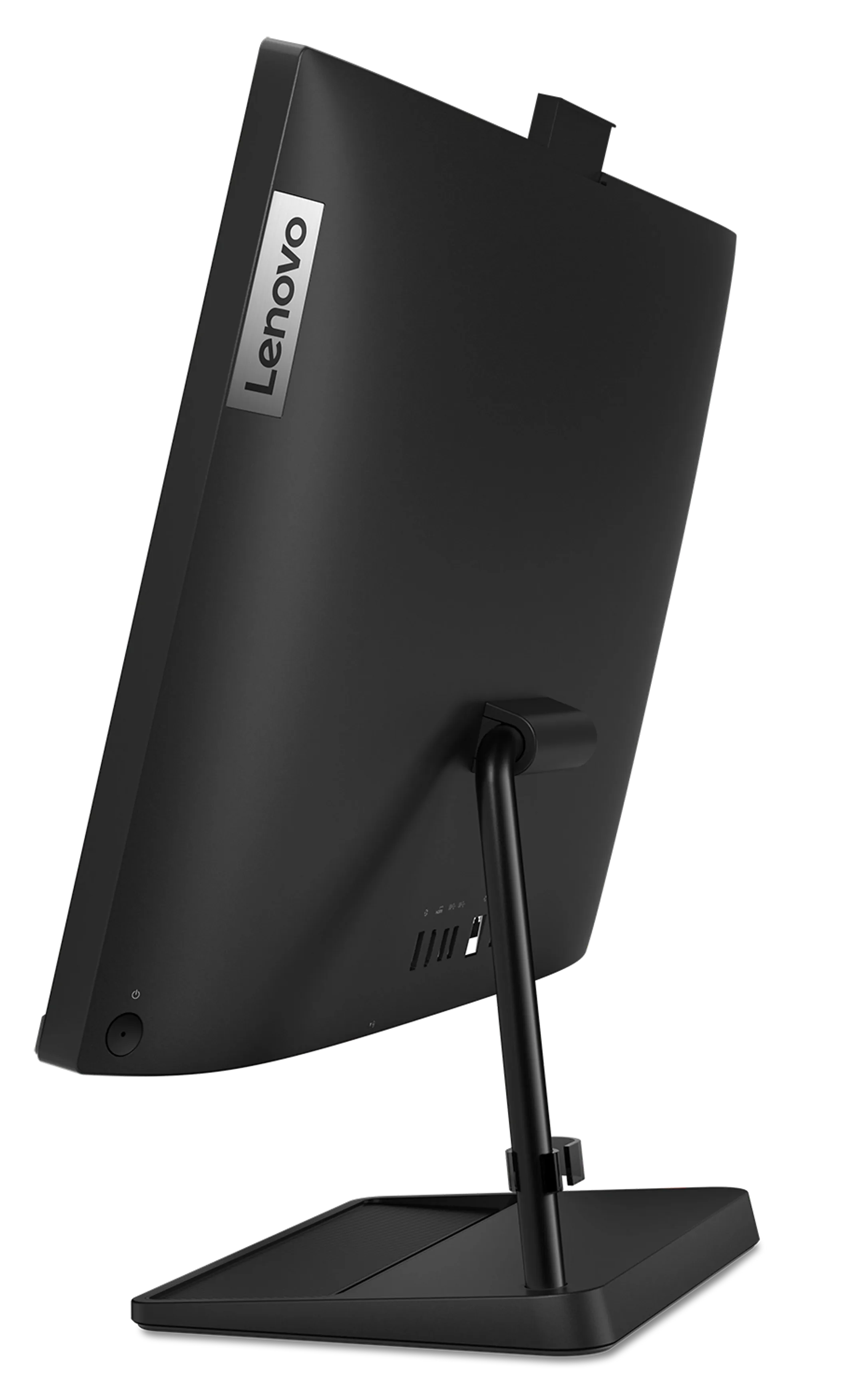 Lenovo IdeaCentre AIO 3 27IAP7 F0GJ00W2MB image