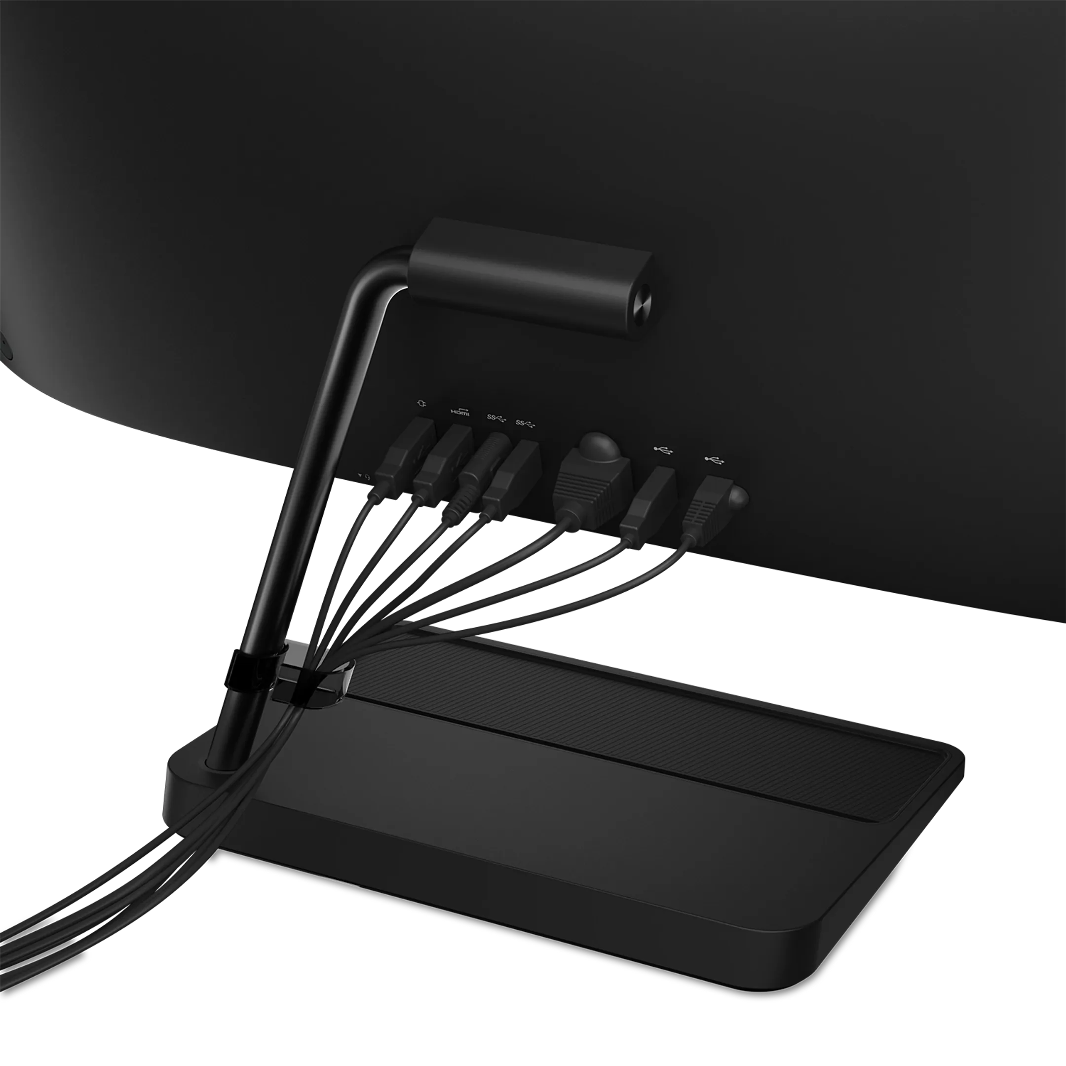 Lenovo IdeaCentre AIO 3 27IAP7 F0GJ00W2MB image