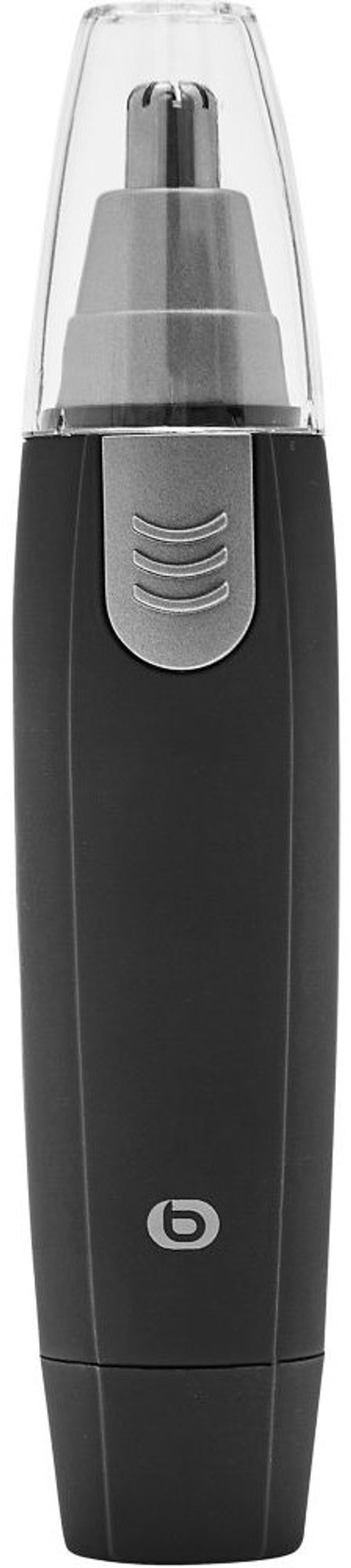 Tondeuse nez-oreilles ETN5