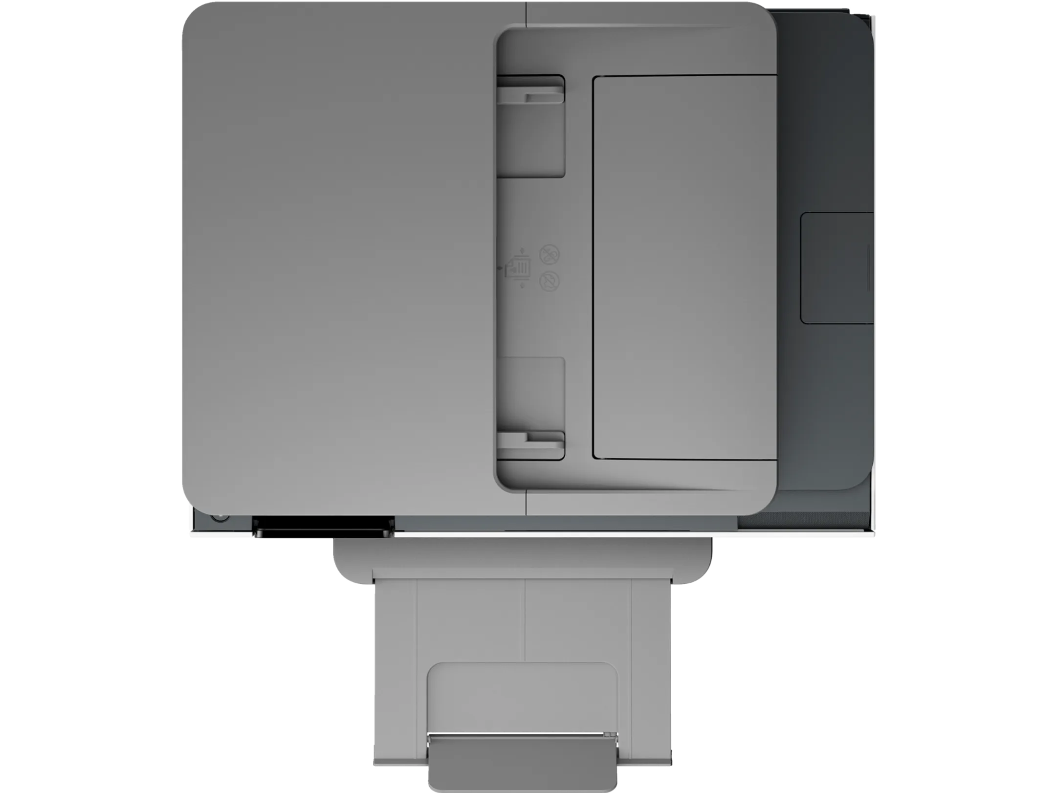 HP OfficeJet Pro 9120e image