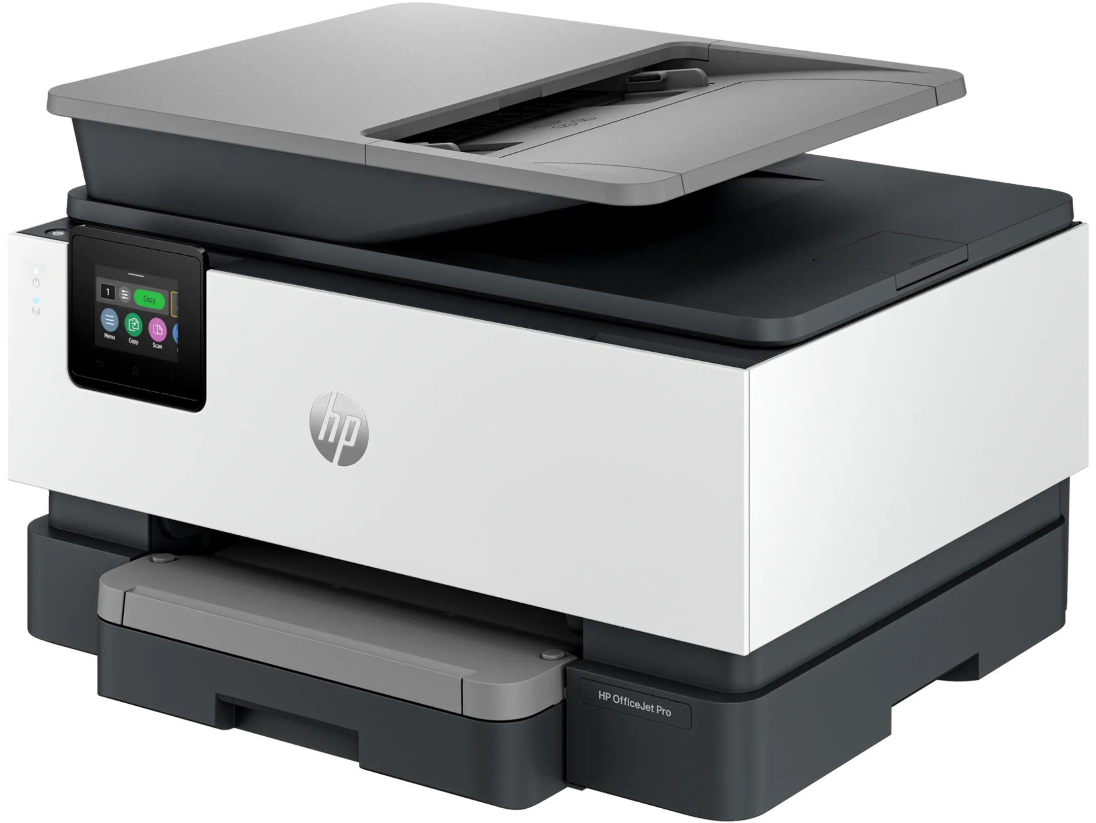 HP OfficeJet Pro 9120e image