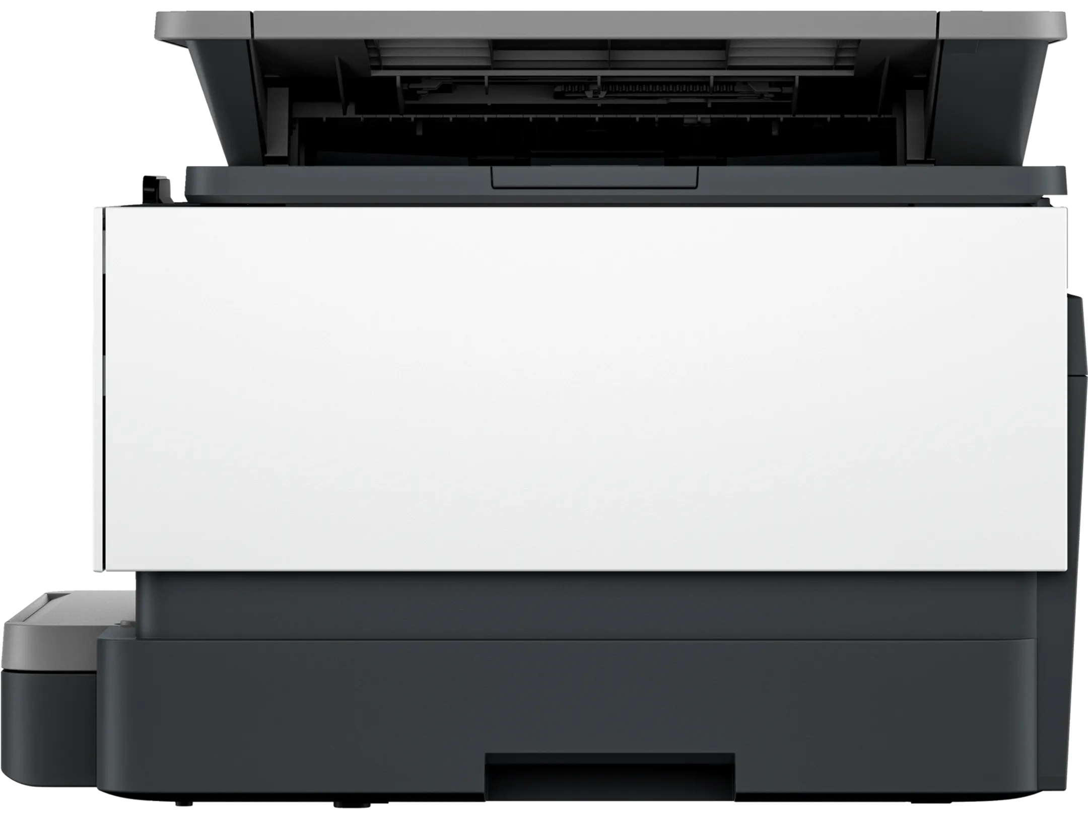 HP OfficeJet Pro 9120e image