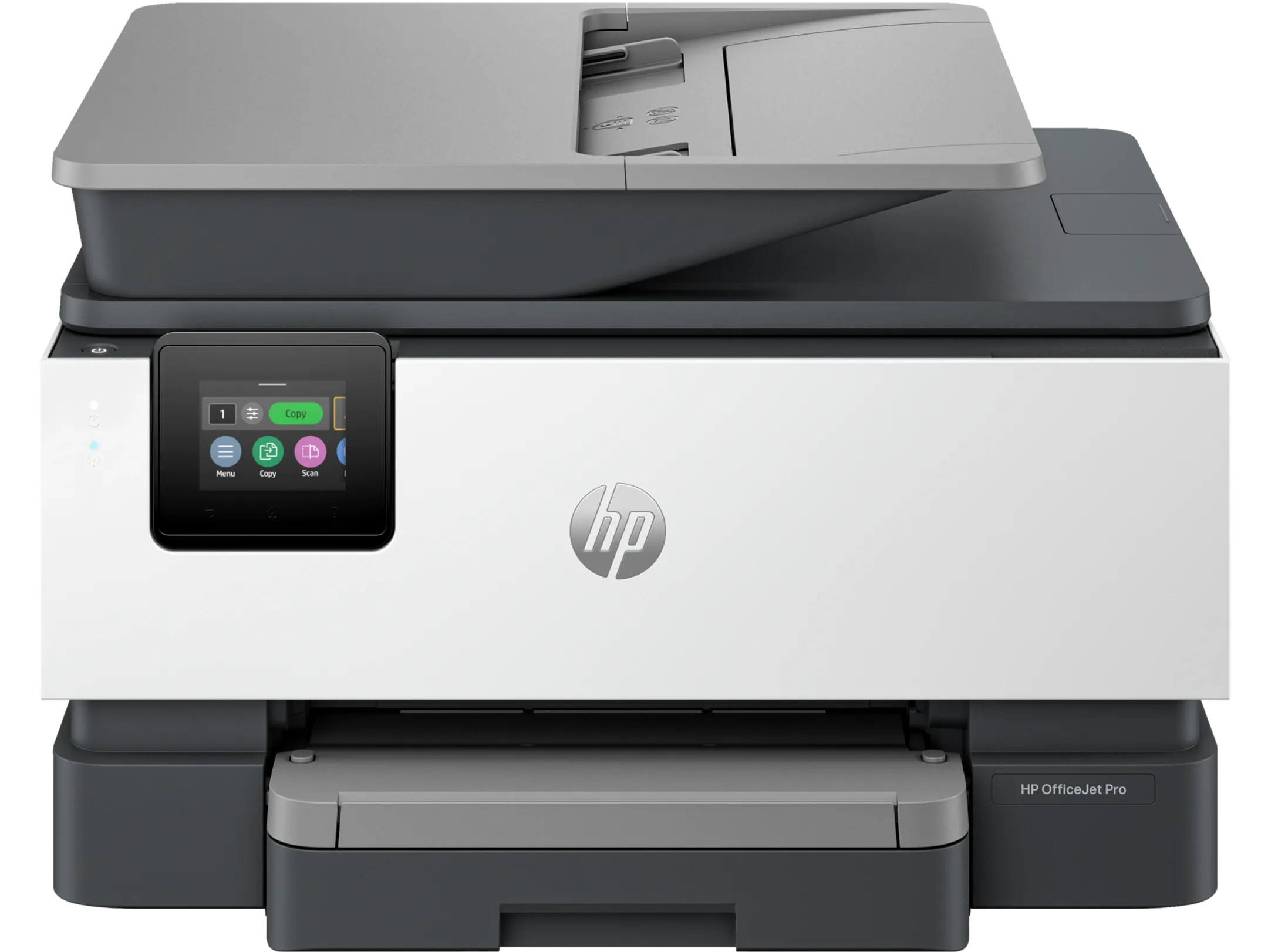 OfficeJet Pro 9120e